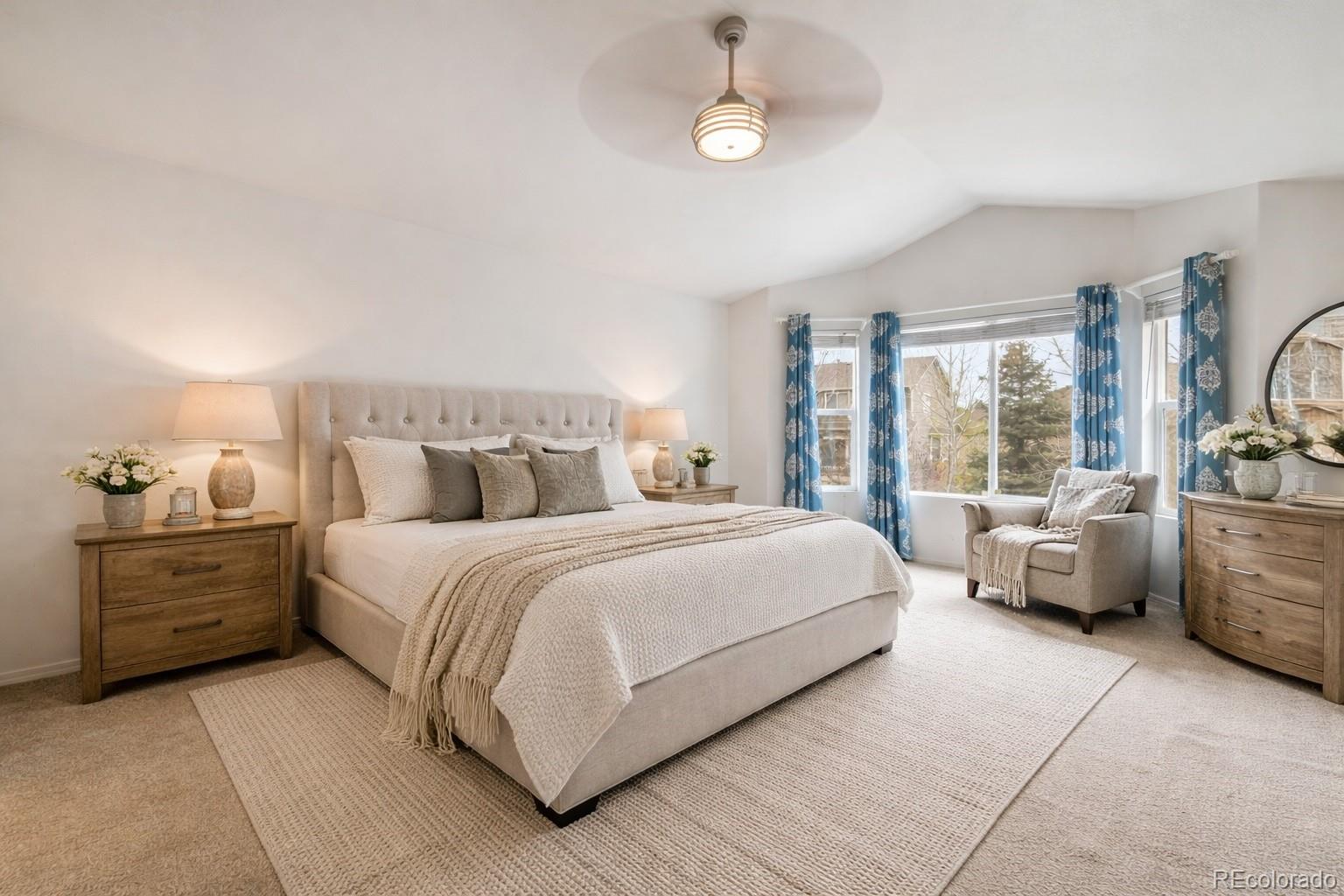 MLS Image #11 for 11791  laurelcreek drive,colorado springs, Colorado
