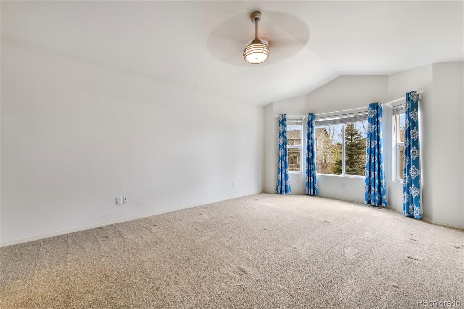 MLS Image #12 for 11791  laurelcreek drive,colorado springs, Colorado