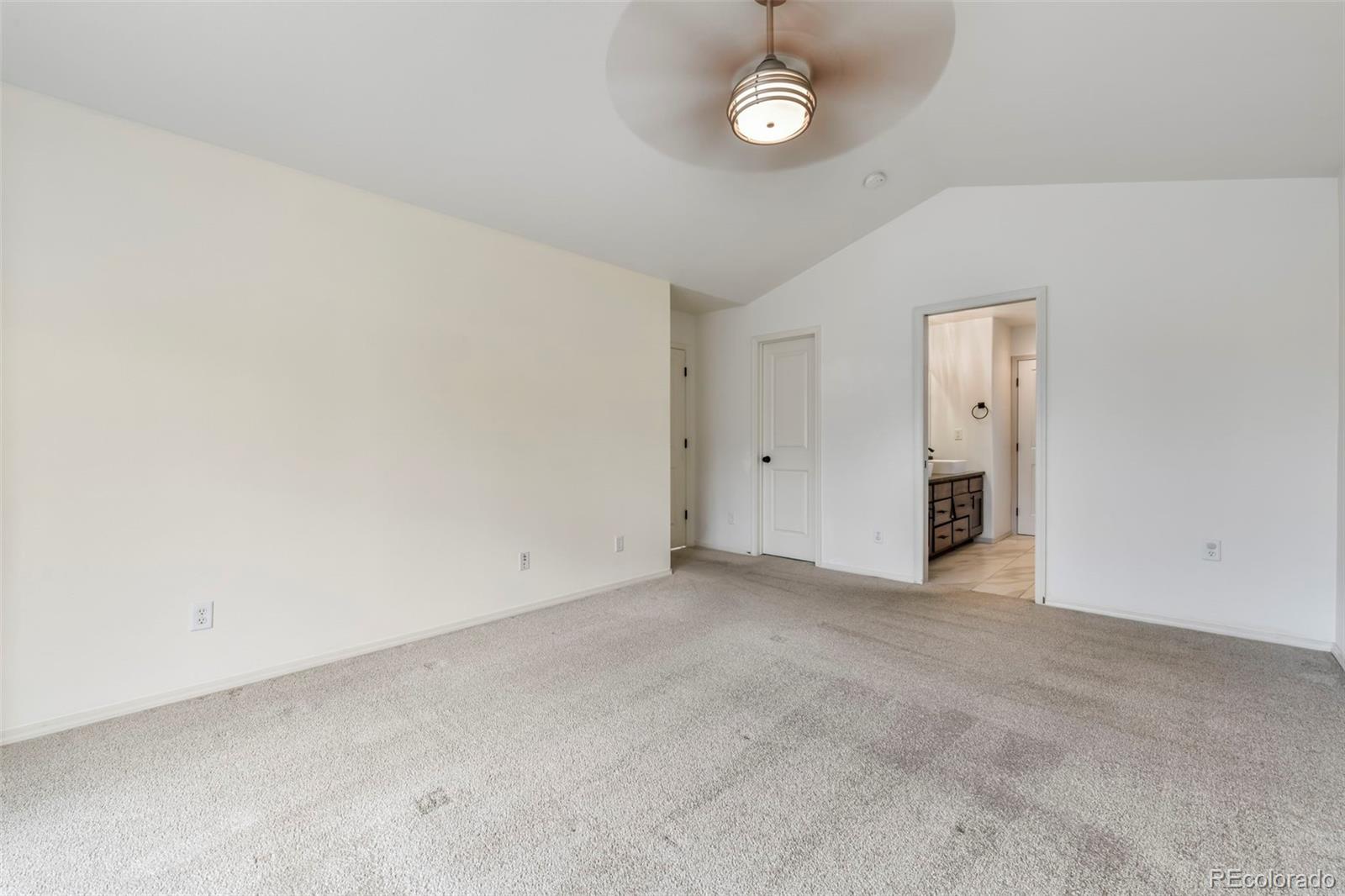 MLS Image #13 for 11791  laurelcreek drive,colorado springs, Colorado