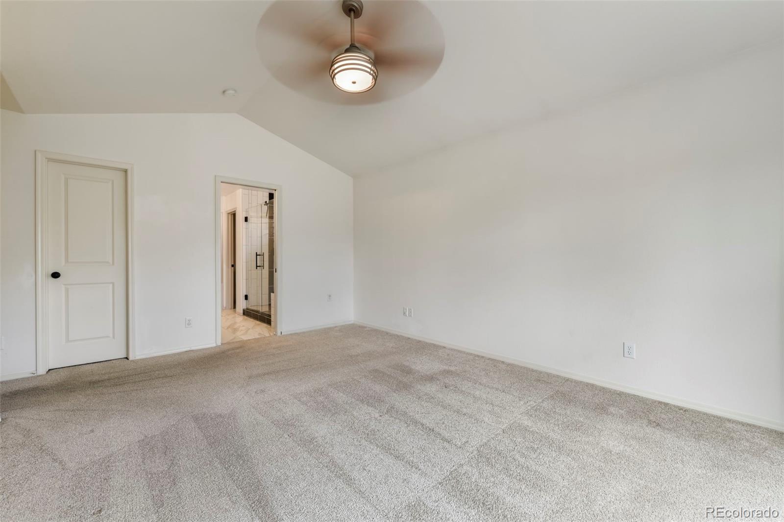MLS Image #14 for 11791  laurelcreek drive,colorado springs, Colorado