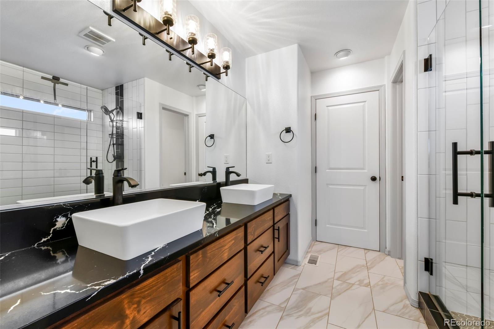 MLS Image #15 for 11791  laurelcreek drive,colorado springs, Colorado