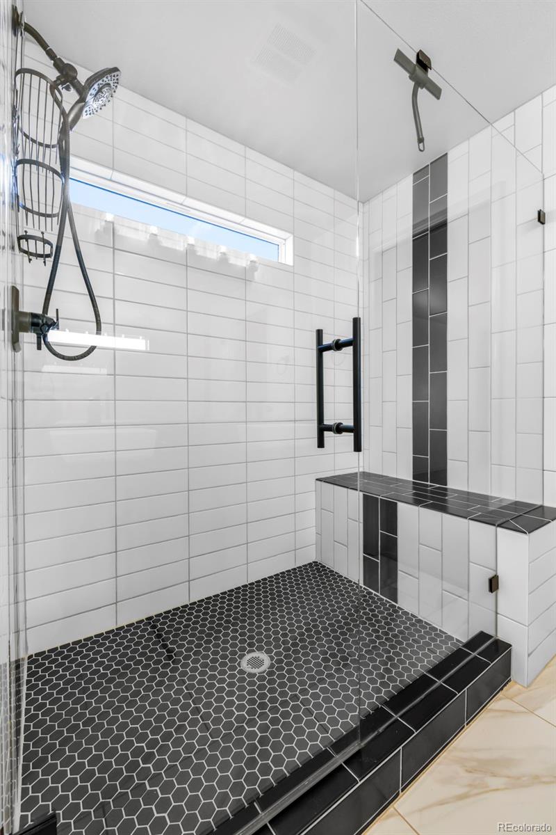 MLS Image #16 for 11791  laurelcreek drive,colorado springs, Colorado