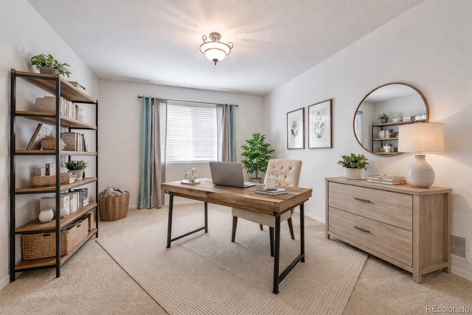 MLS Image #17 for 11791  laurelcreek drive,colorado springs, Colorado