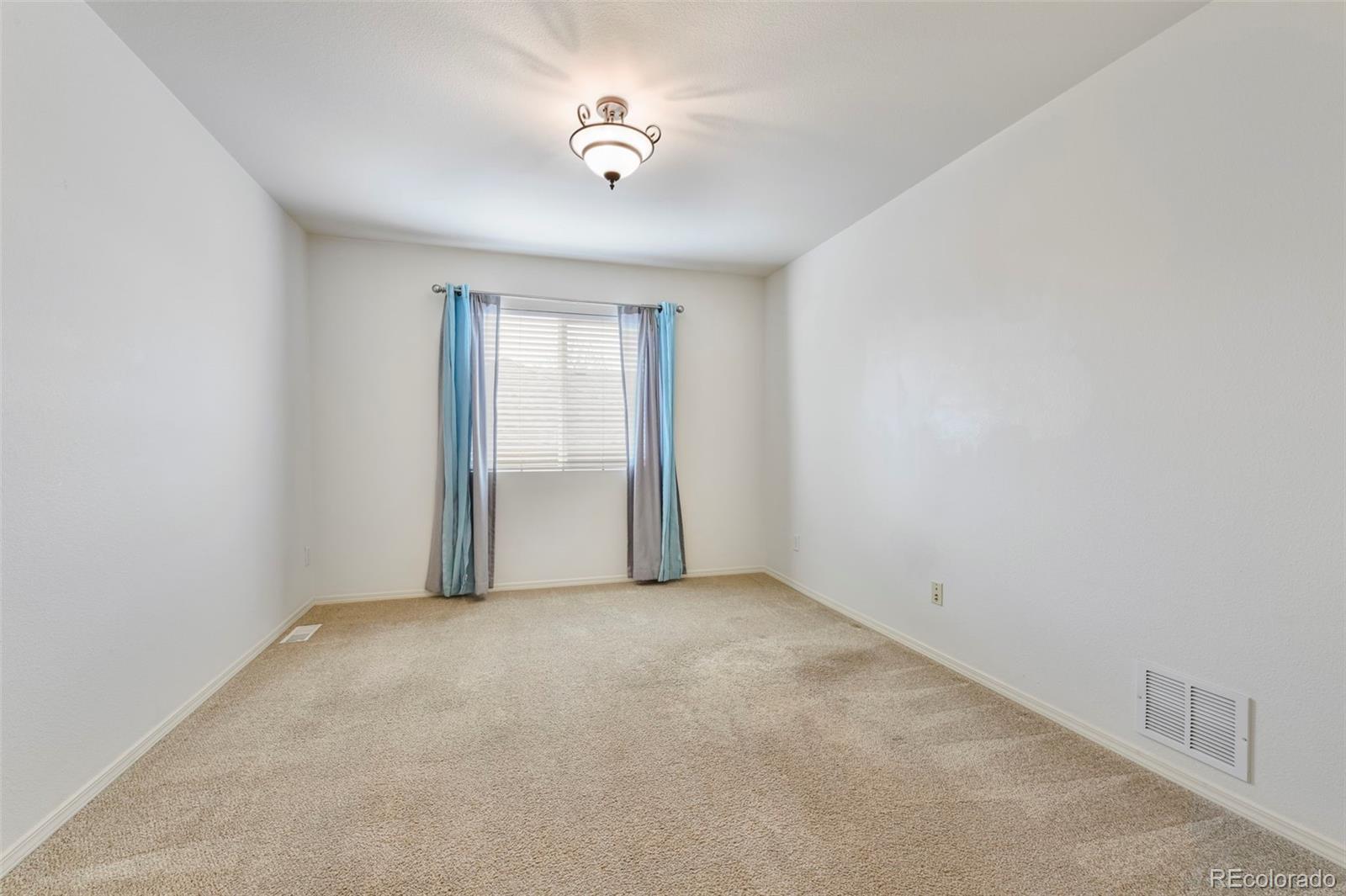 MLS Image #18 for 11791  laurelcreek drive,colorado springs, Colorado