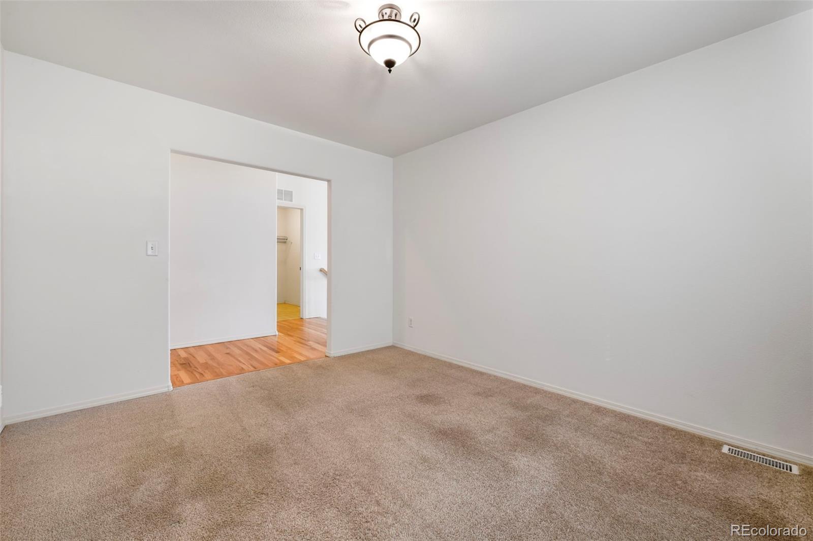 MLS Image #19 for 11791  laurelcreek drive,colorado springs, Colorado