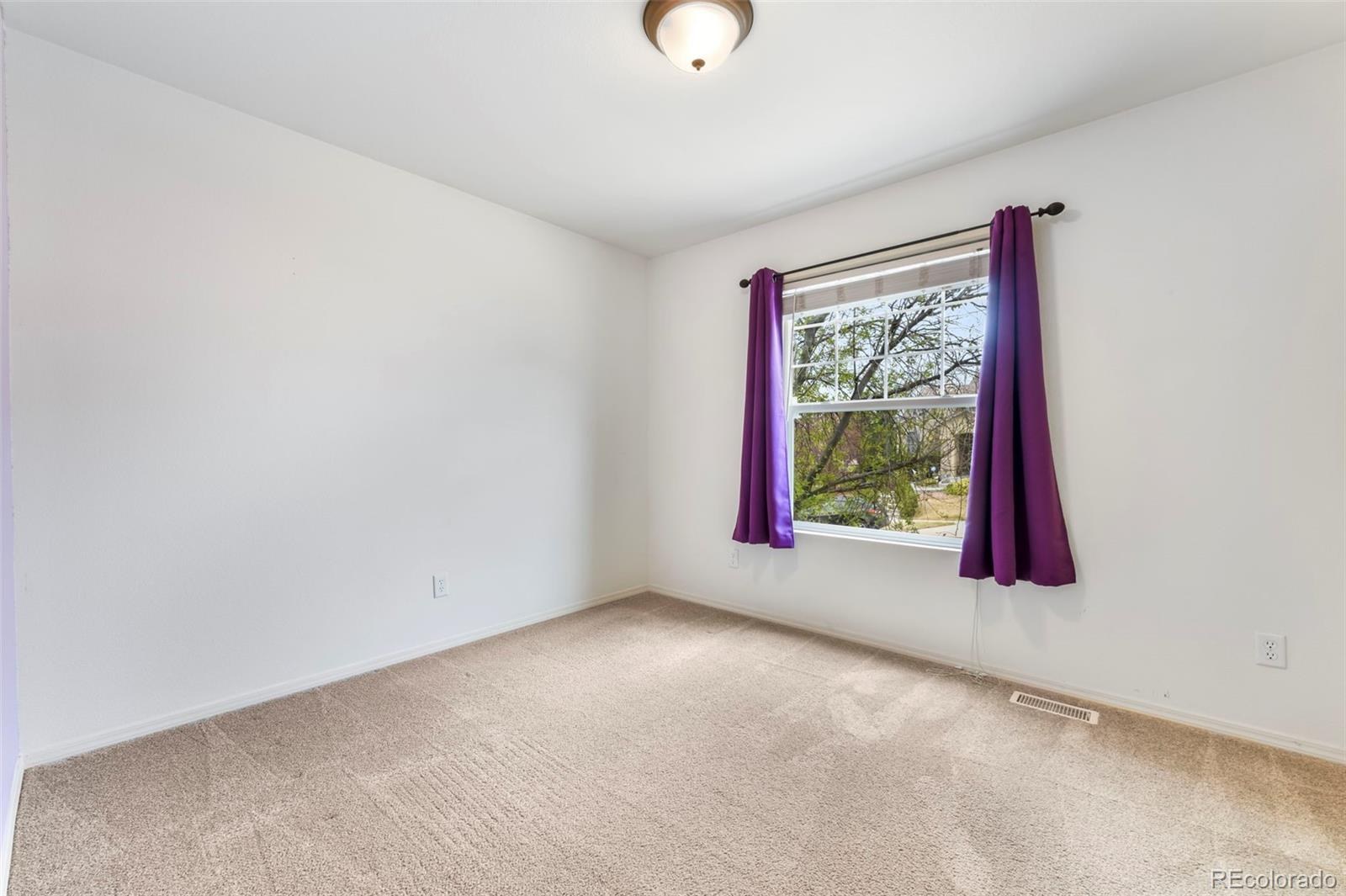 MLS Image #20 for 11791  laurelcreek drive,colorado springs, Colorado