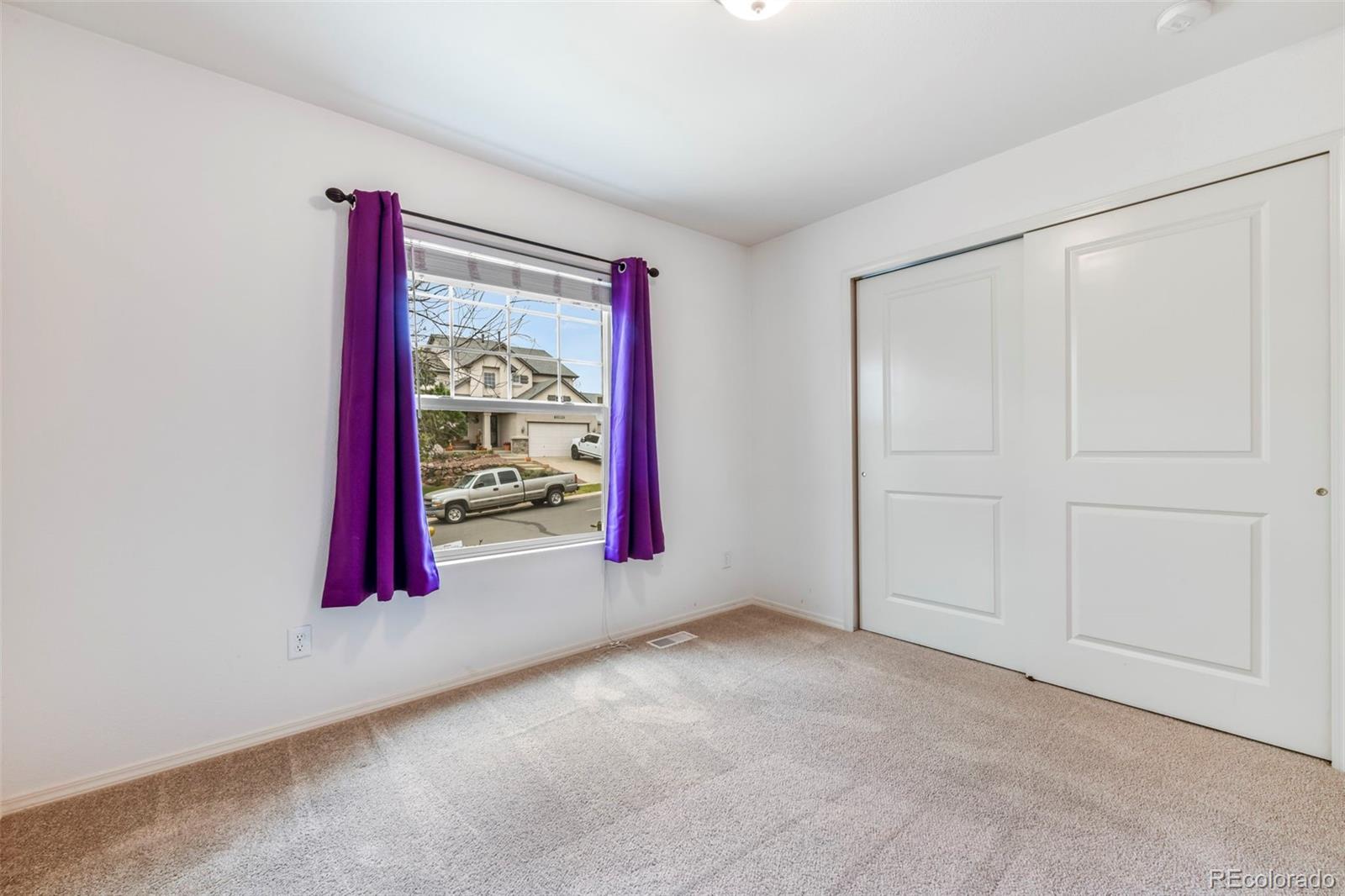 MLS Image #21 for 11791  laurelcreek drive,colorado springs, Colorado