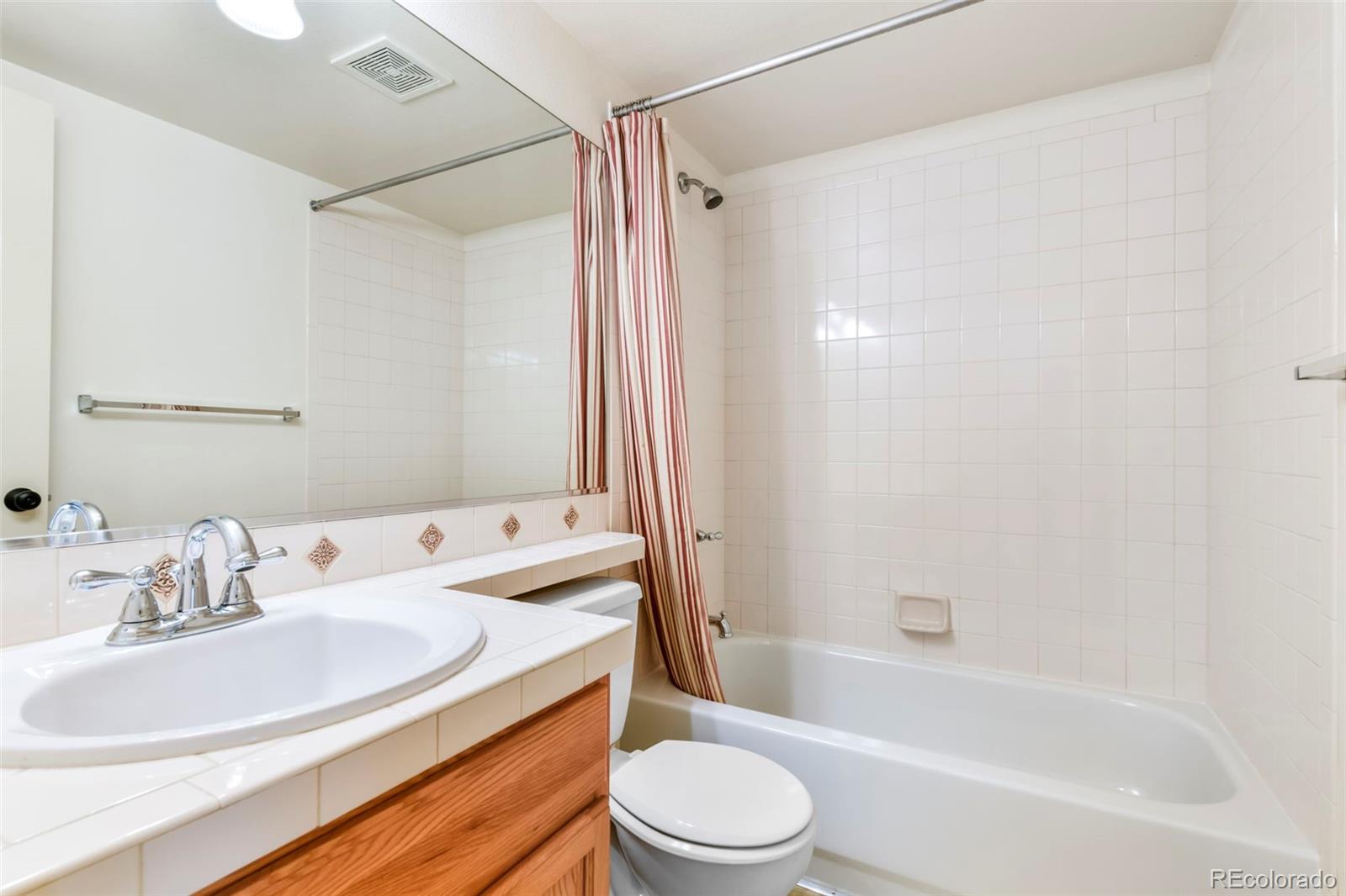 MLS Image #22 for 11791  laurelcreek drive,colorado springs, Colorado