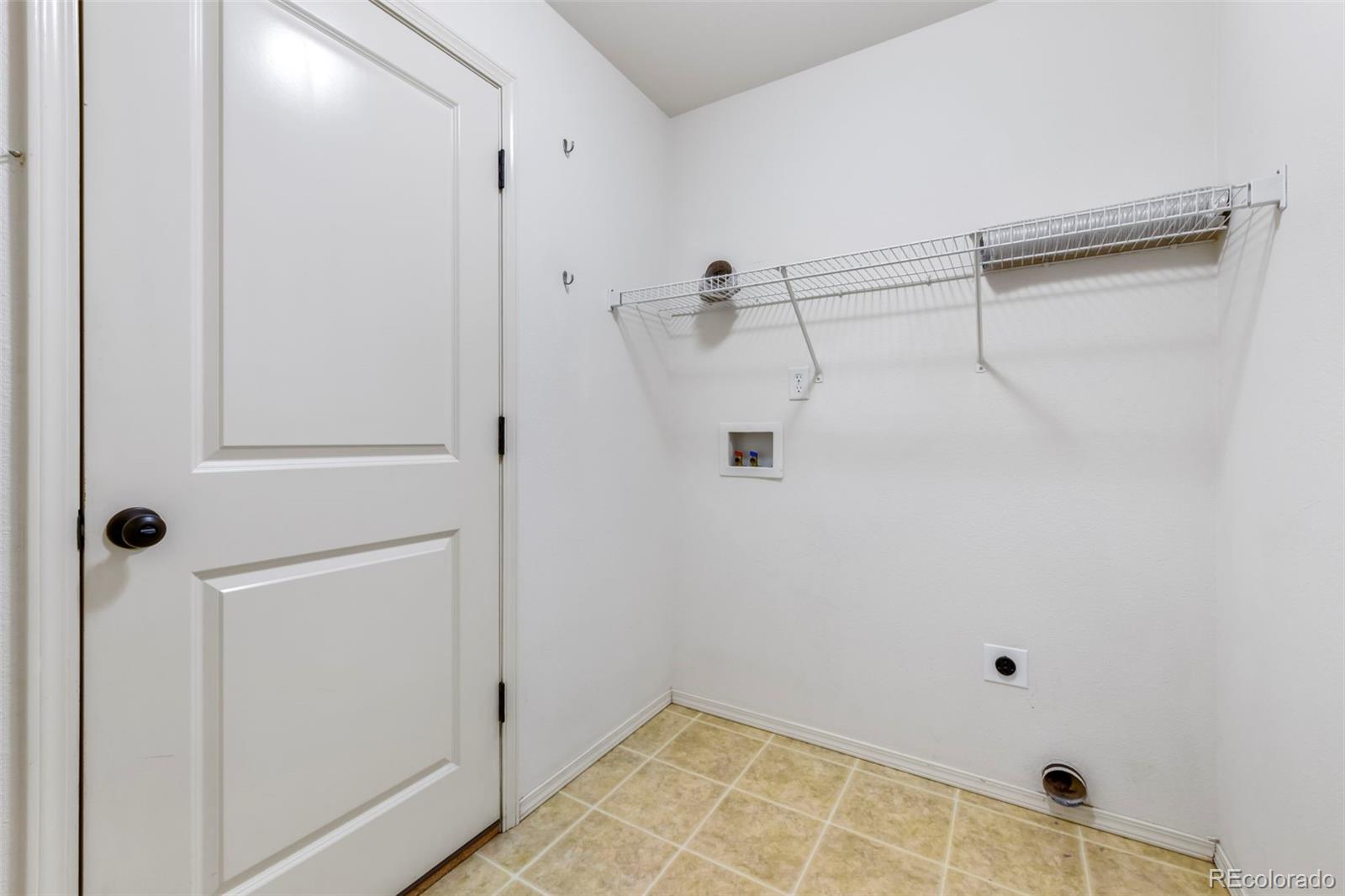 MLS Image #23 for 11791  laurelcreek drive,colorado springs, Colorado