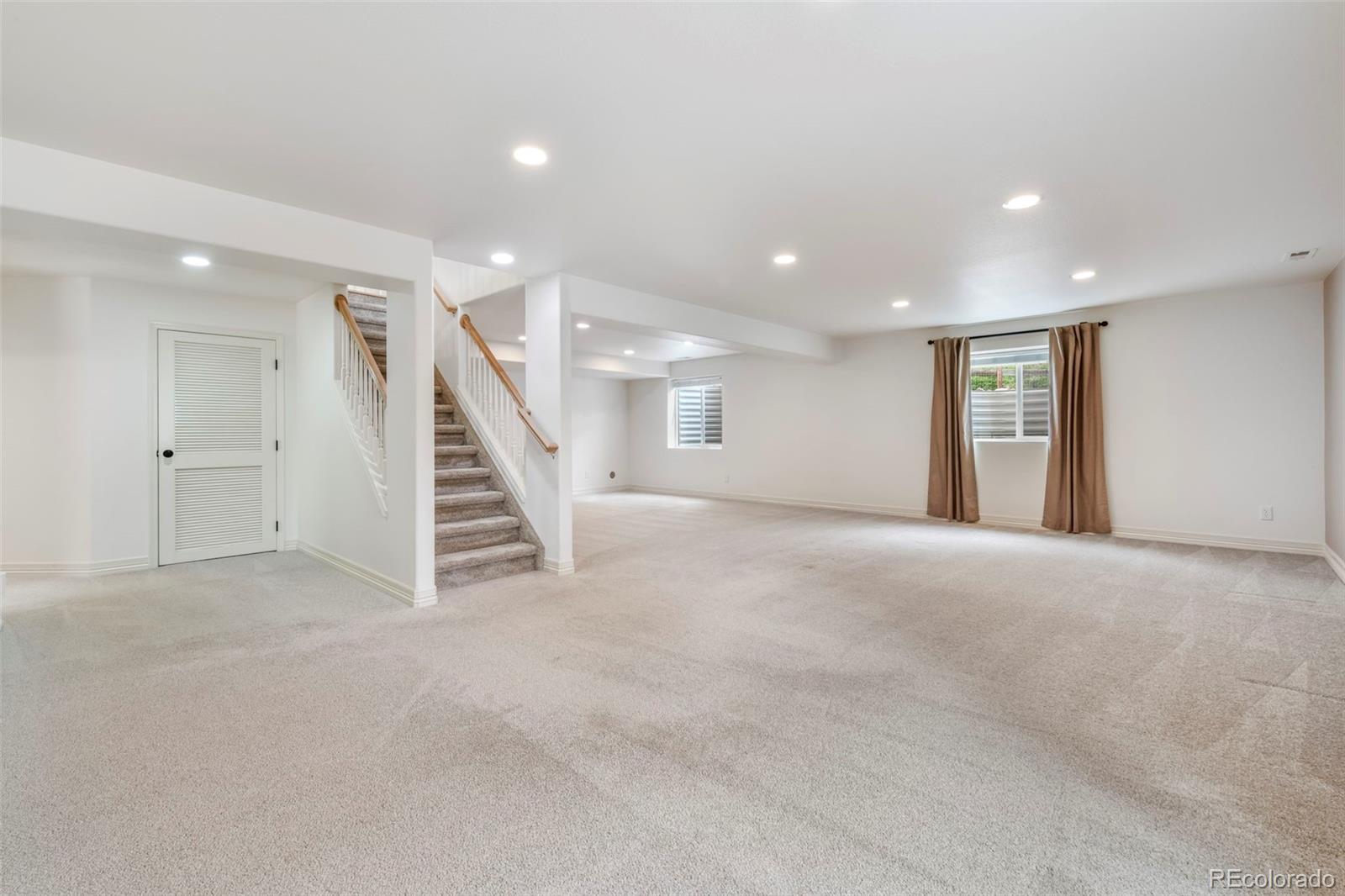 MLS Image #24 for 11791  laurelcreek drive,colorado springs, Colorado