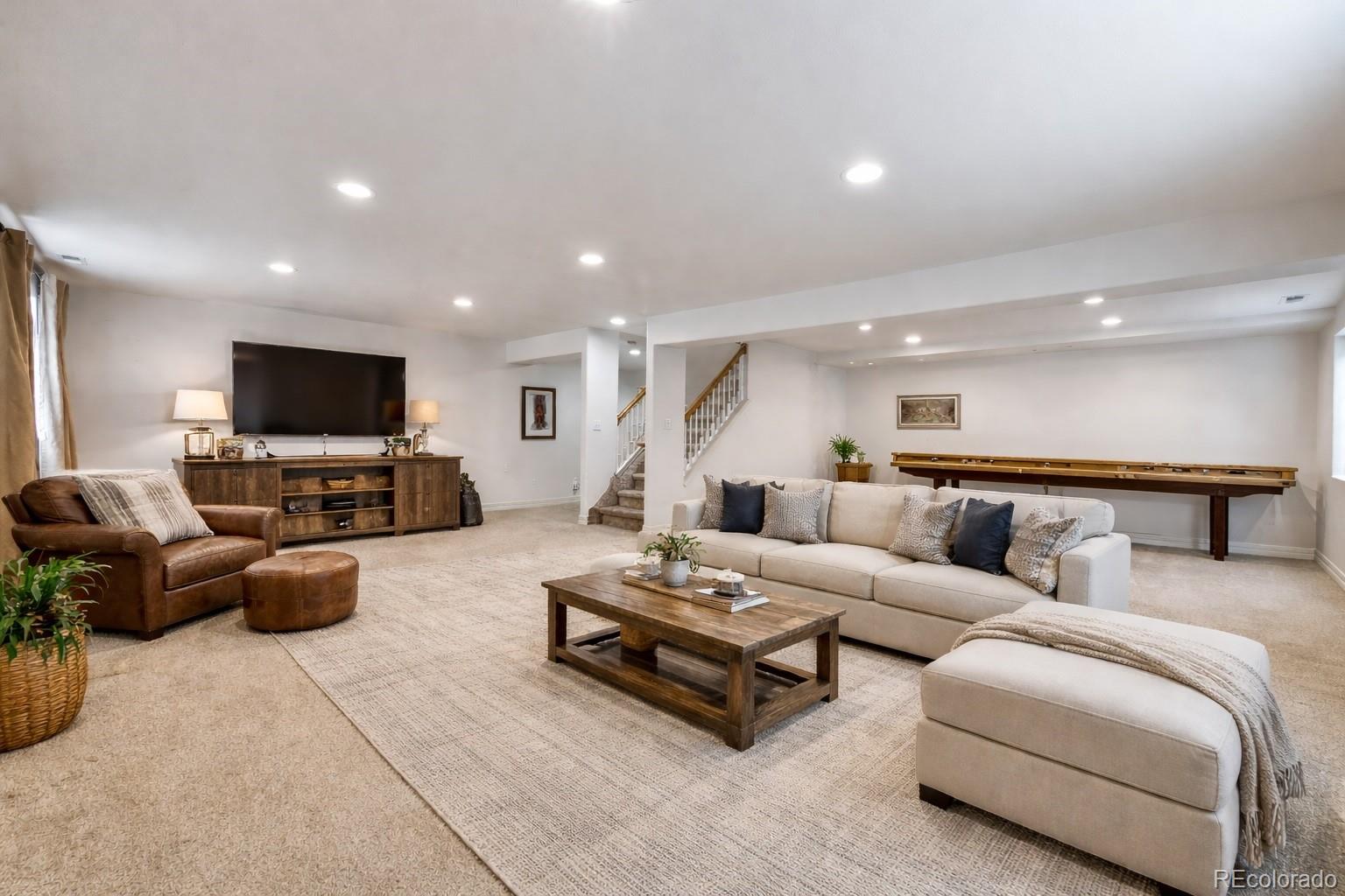 MLS Image #25 for 11791  laurelcreek drive,colorado springs, Colorado