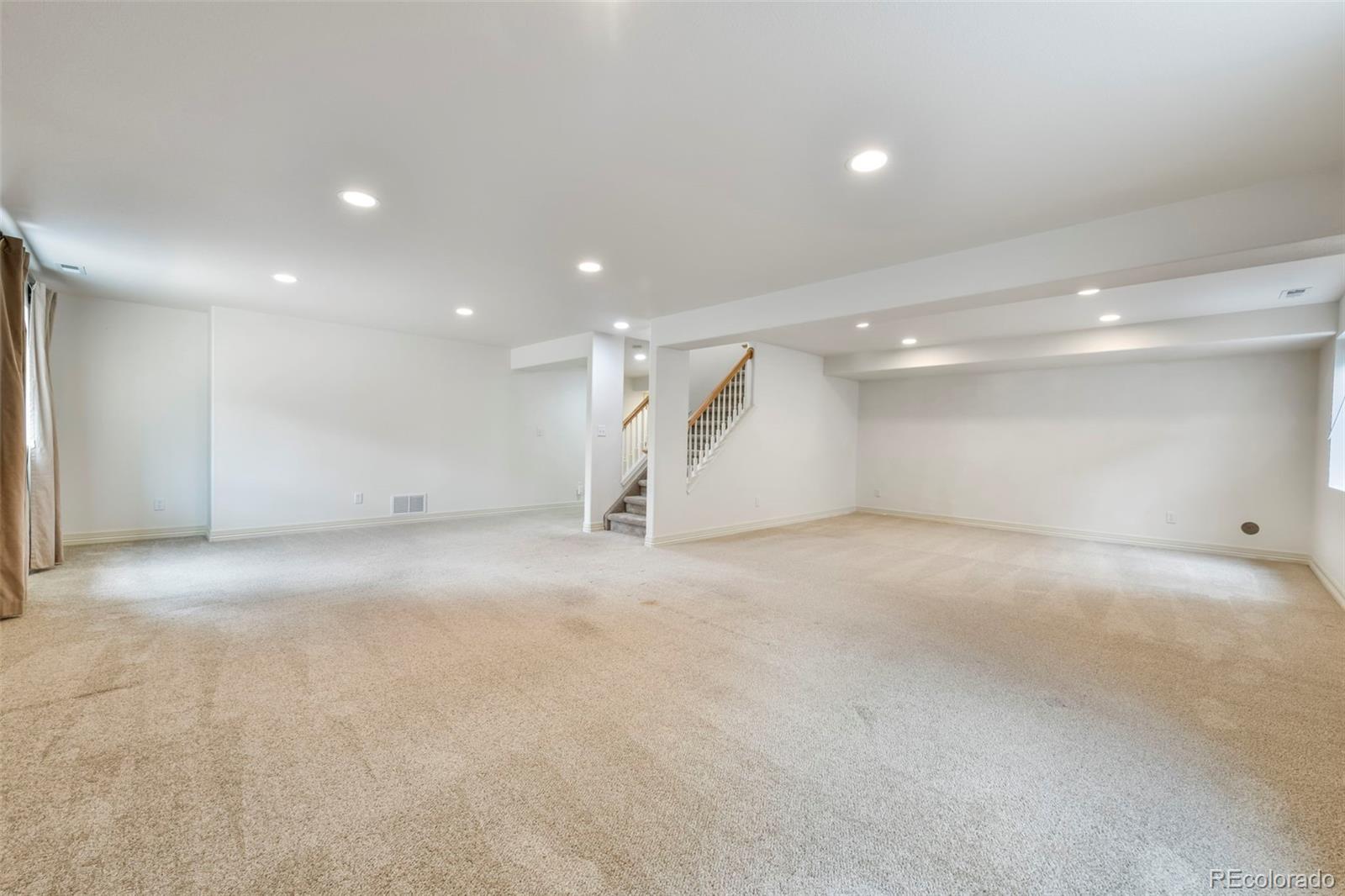 MLS Image #26 for 11791  laurelcreek drive,colorado springs, Colorado