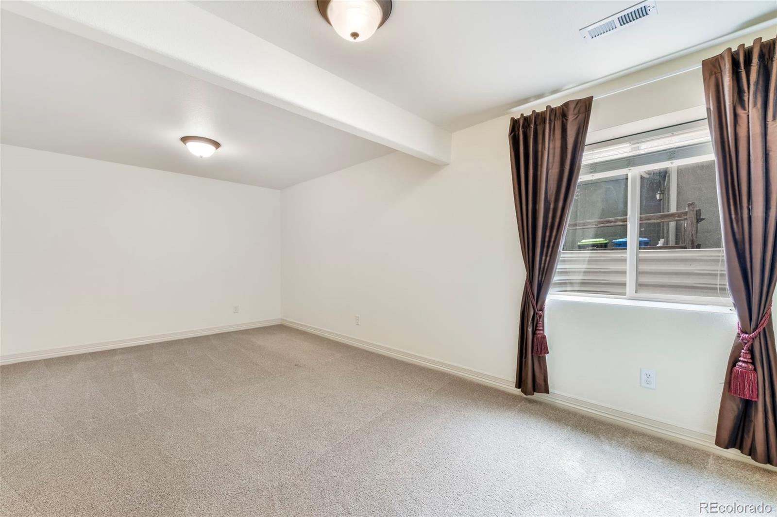 MLS Image #27 for 11791  laurelcreek drive,colorado springs, Colorado