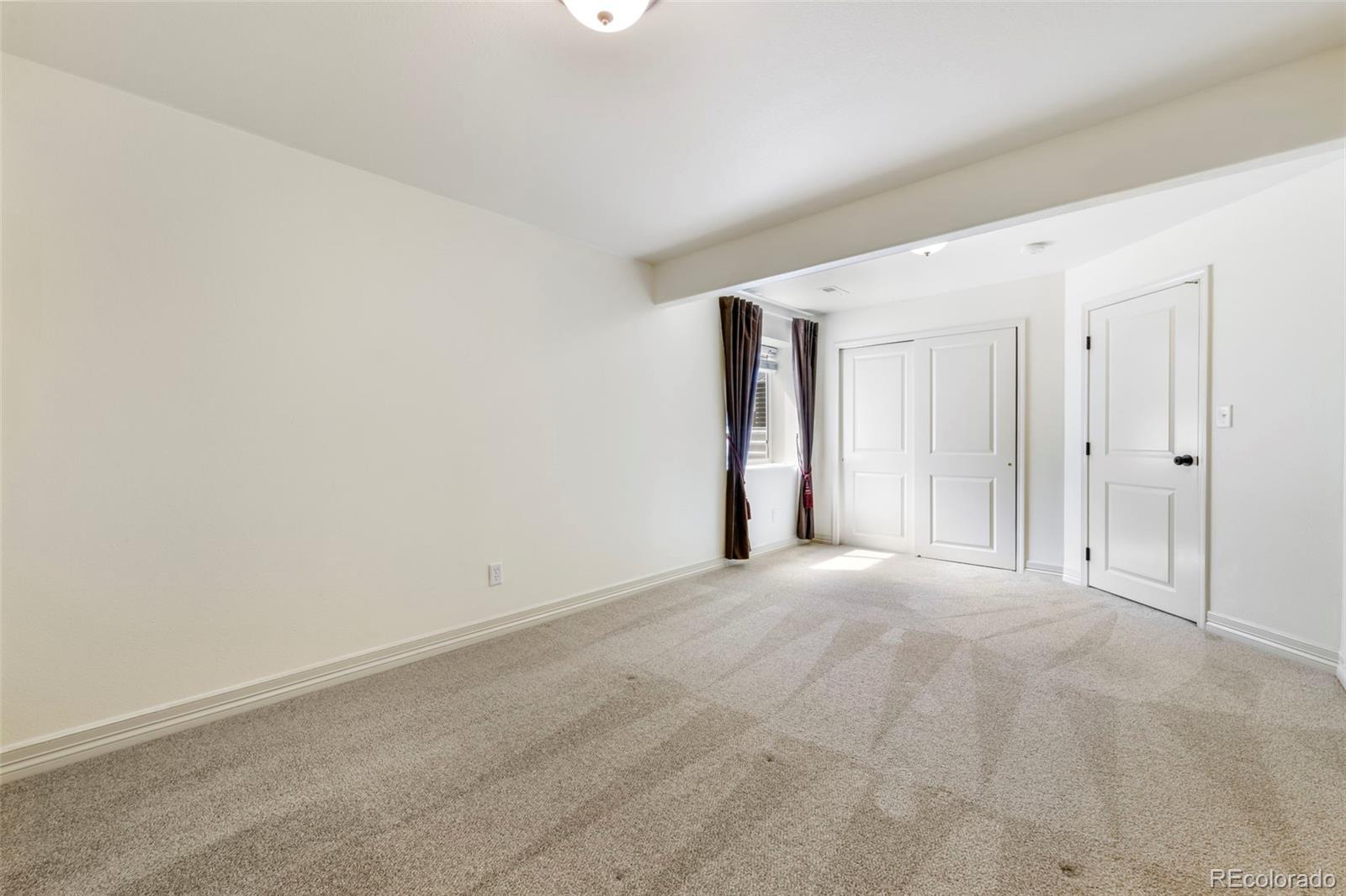 MLS Image #28 for 11791  laurelcreek drive,colorado springs, Colorado