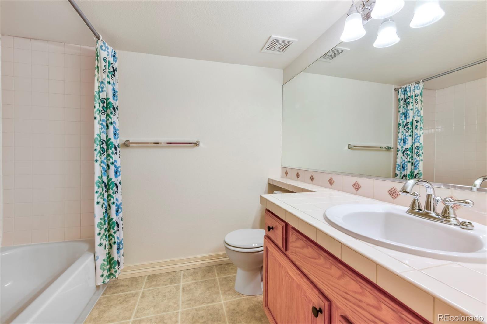MLS Image #29 for 11791  laurelcreek drive,colorado springs, Colorado