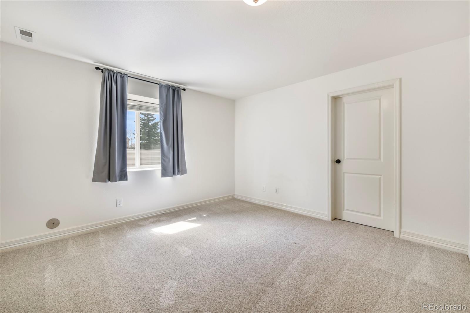 MLS Image #30 for 11791  laurelcreek drive,colorado springs, Colorado