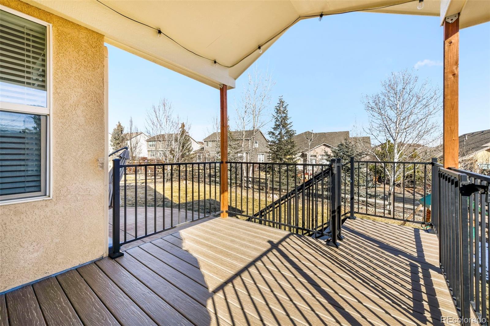 MLS Image #31 for 11791  laurelcreek drive,colorado springs, Colorado