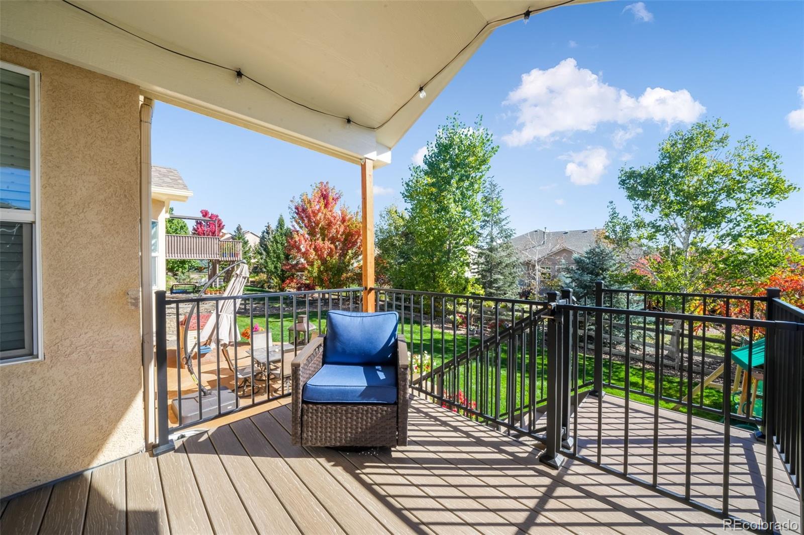 MLS Image #32 for 11791  laurelcreek drive,colorado springs, Colorado