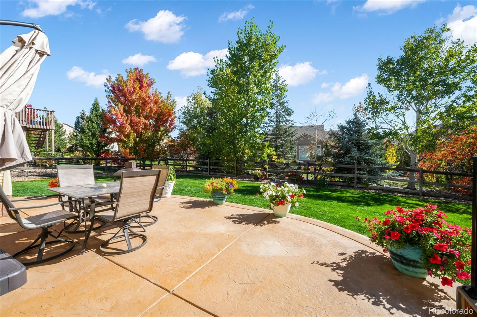 MLS Image #33 for 11791  laurelcreek drive,colorado springs, Colorado