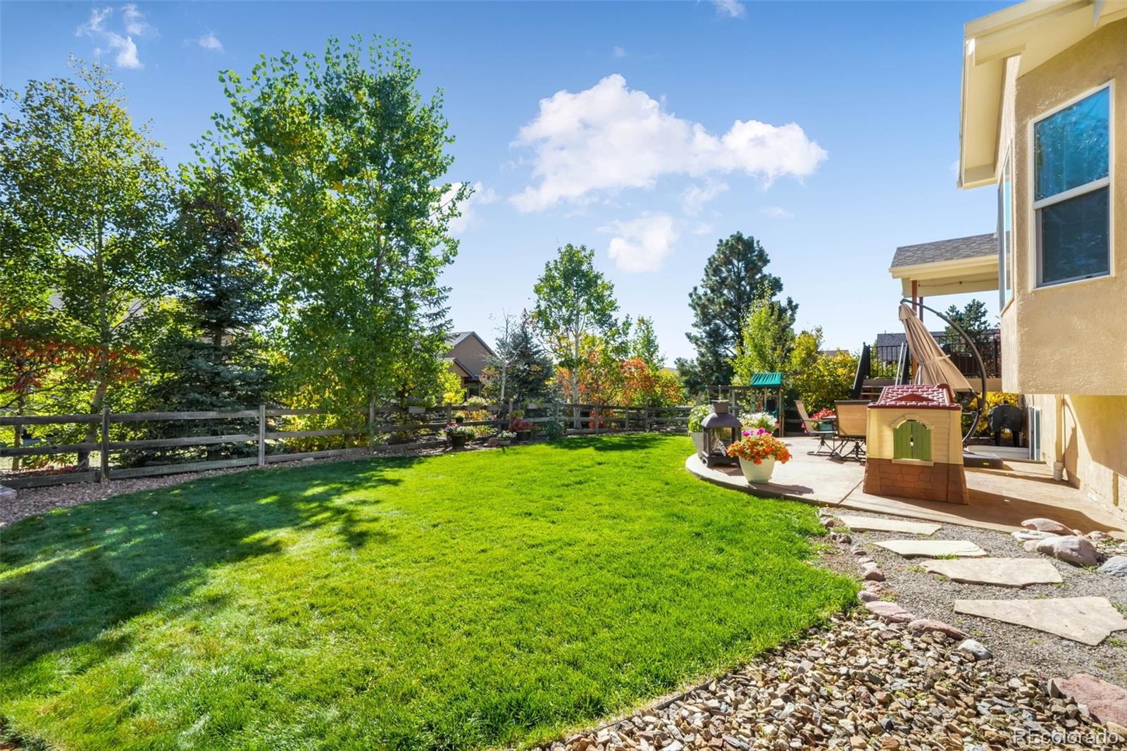 MLS Image #34 for 11791  laurelcreek drive,colorado springs, Colorado