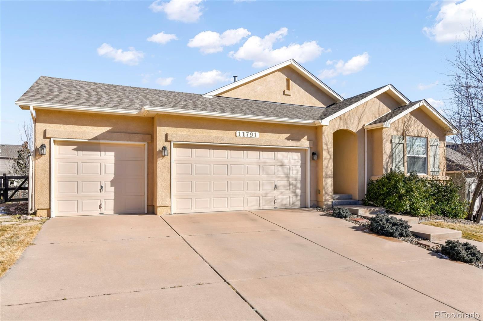 MLS Image #35 for 11791  laurelcreek drive,colorado springs, Colorado