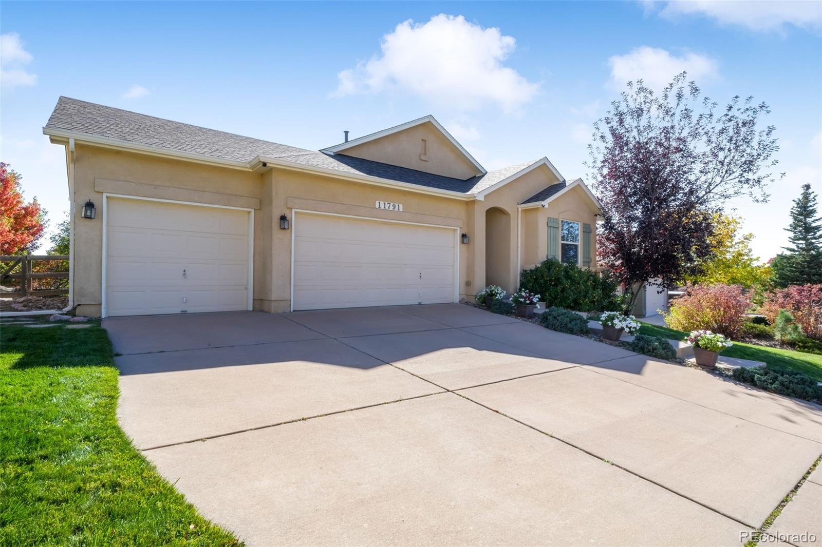 MLS Image #36 for 11791  laurelcreek drive,colorado springs, Colorado