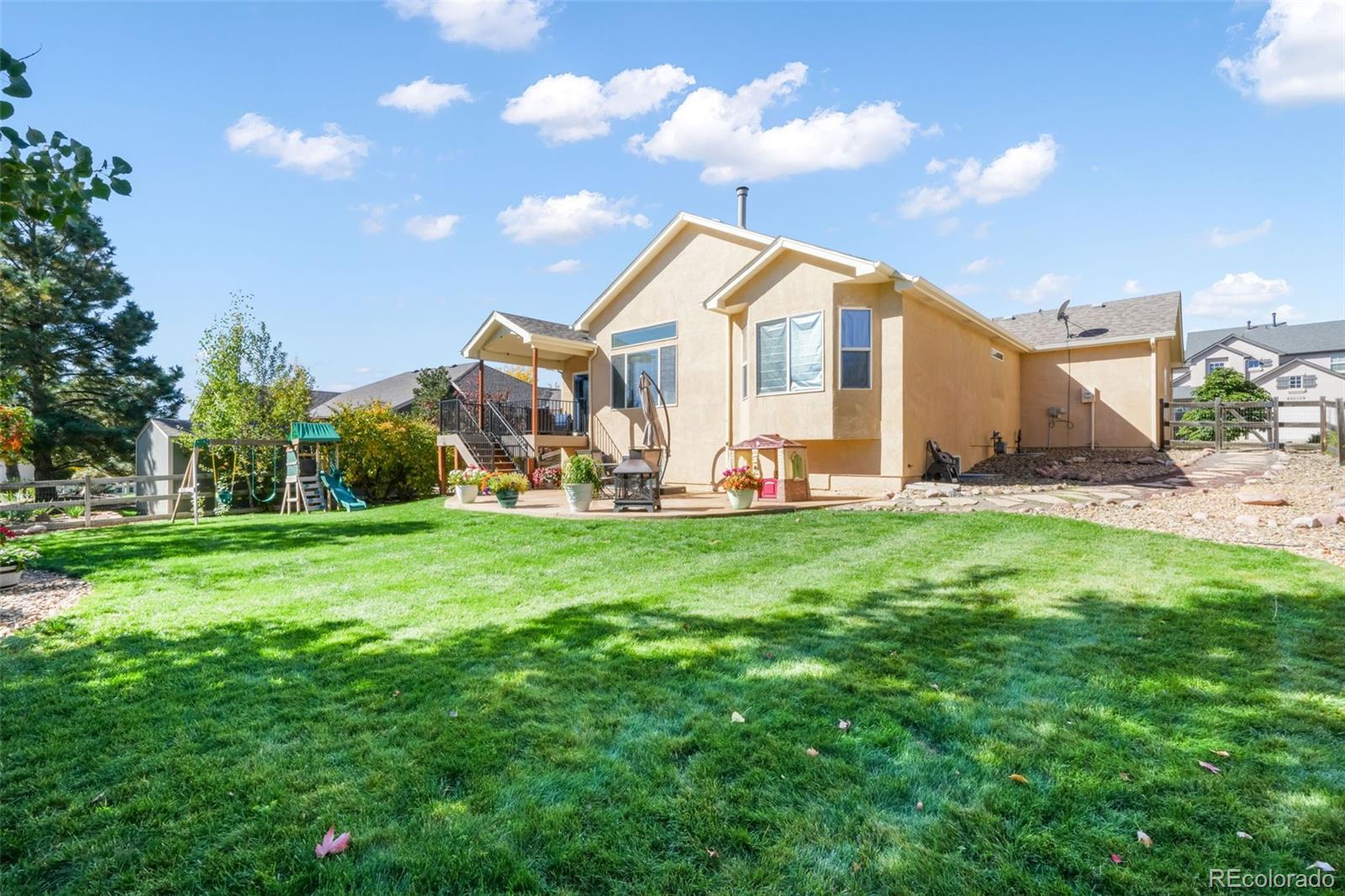 MLS Image #38 for 11791  laurelcreek drive,colorado springs, Colorado
