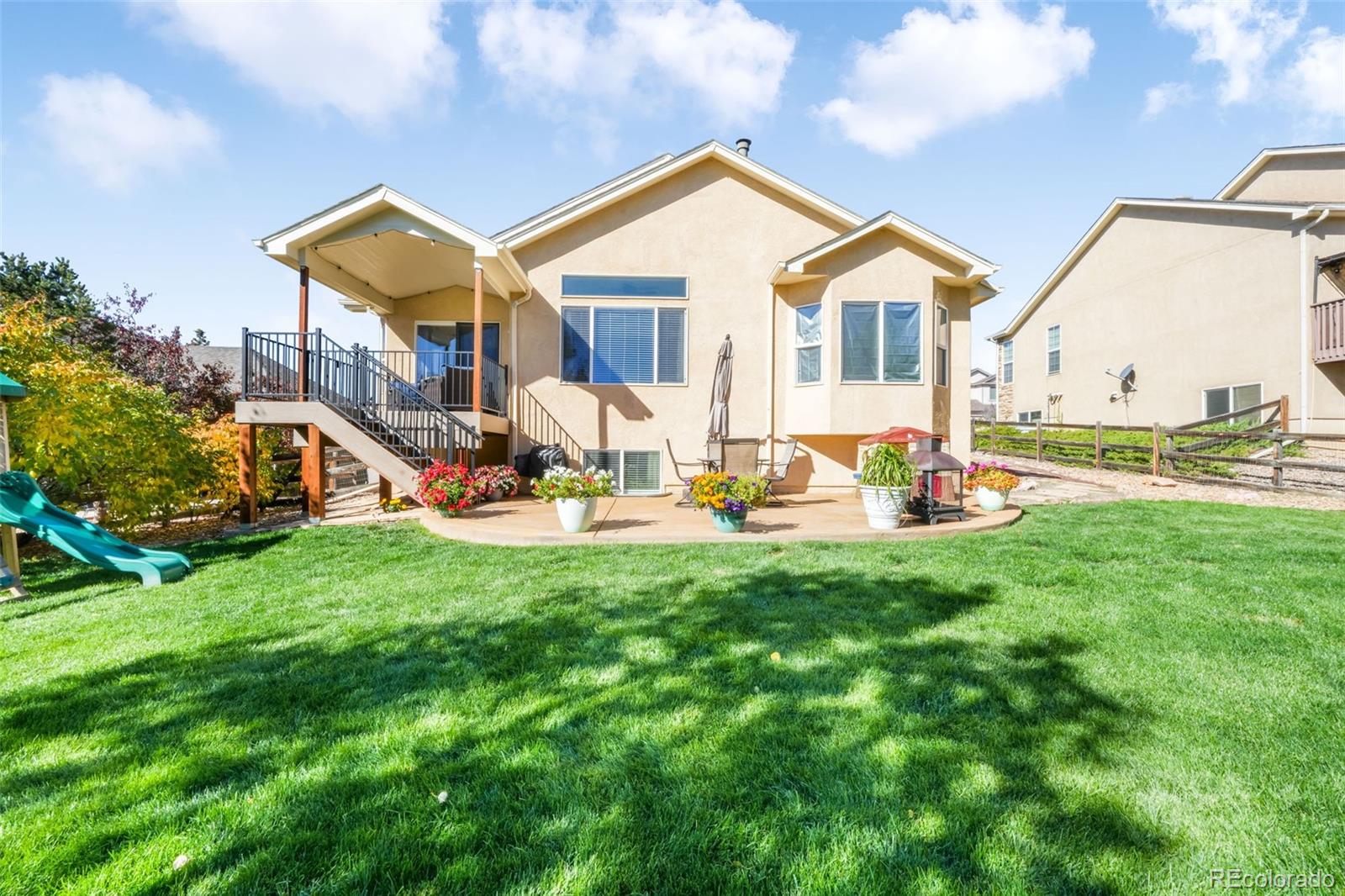 MLS Image #39 for 11791  laurelcreek drive,colorado springs, Colorado