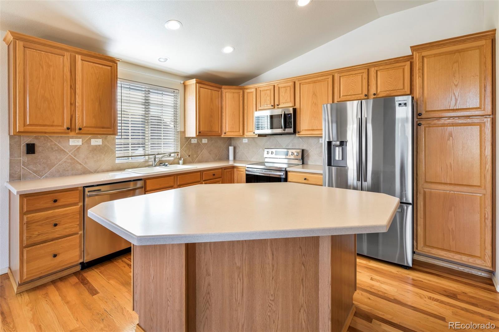 MLS Image #4 for 11791  laurelcreek drive,colorado springs, Colorado