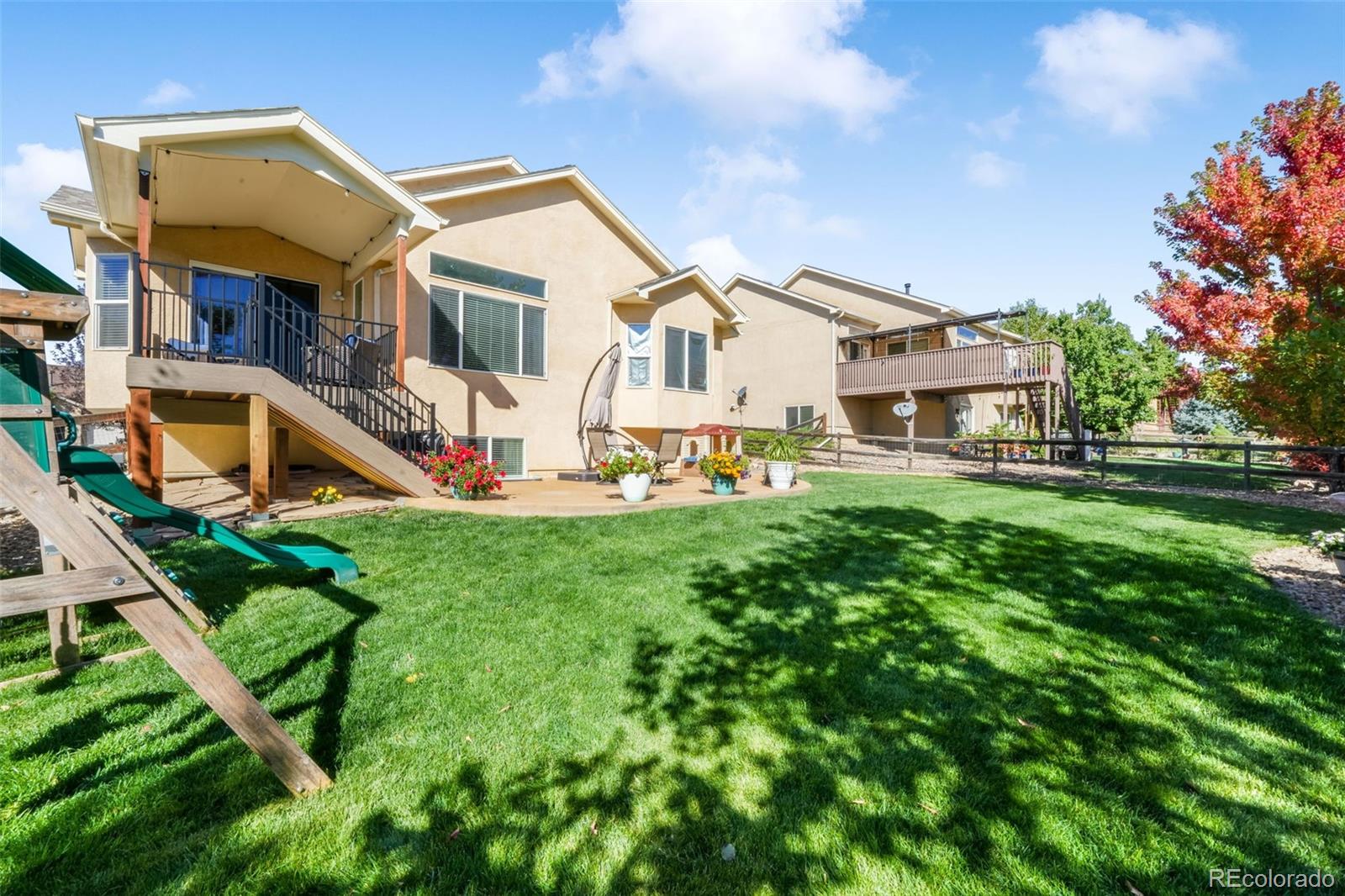 MLS Image #40 for 11791  laurelcreek drive,colorado springs, Colorado