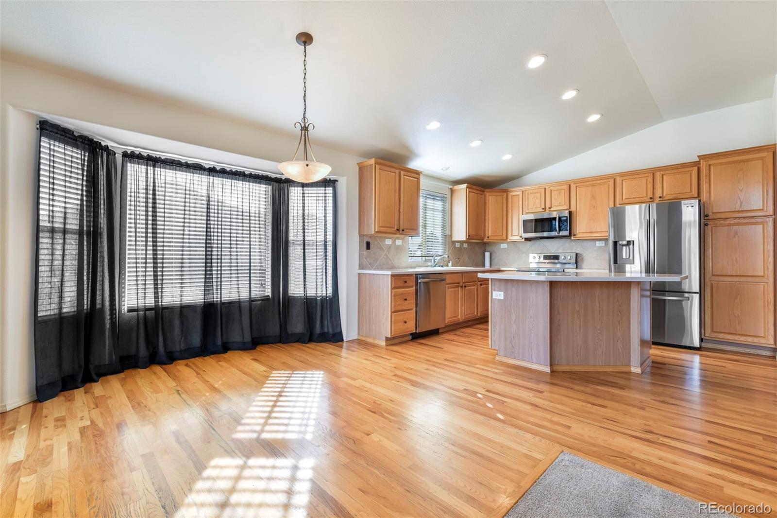 MLS Image #6 for 11791  laurelcreek drive,colorado springs, Colorado