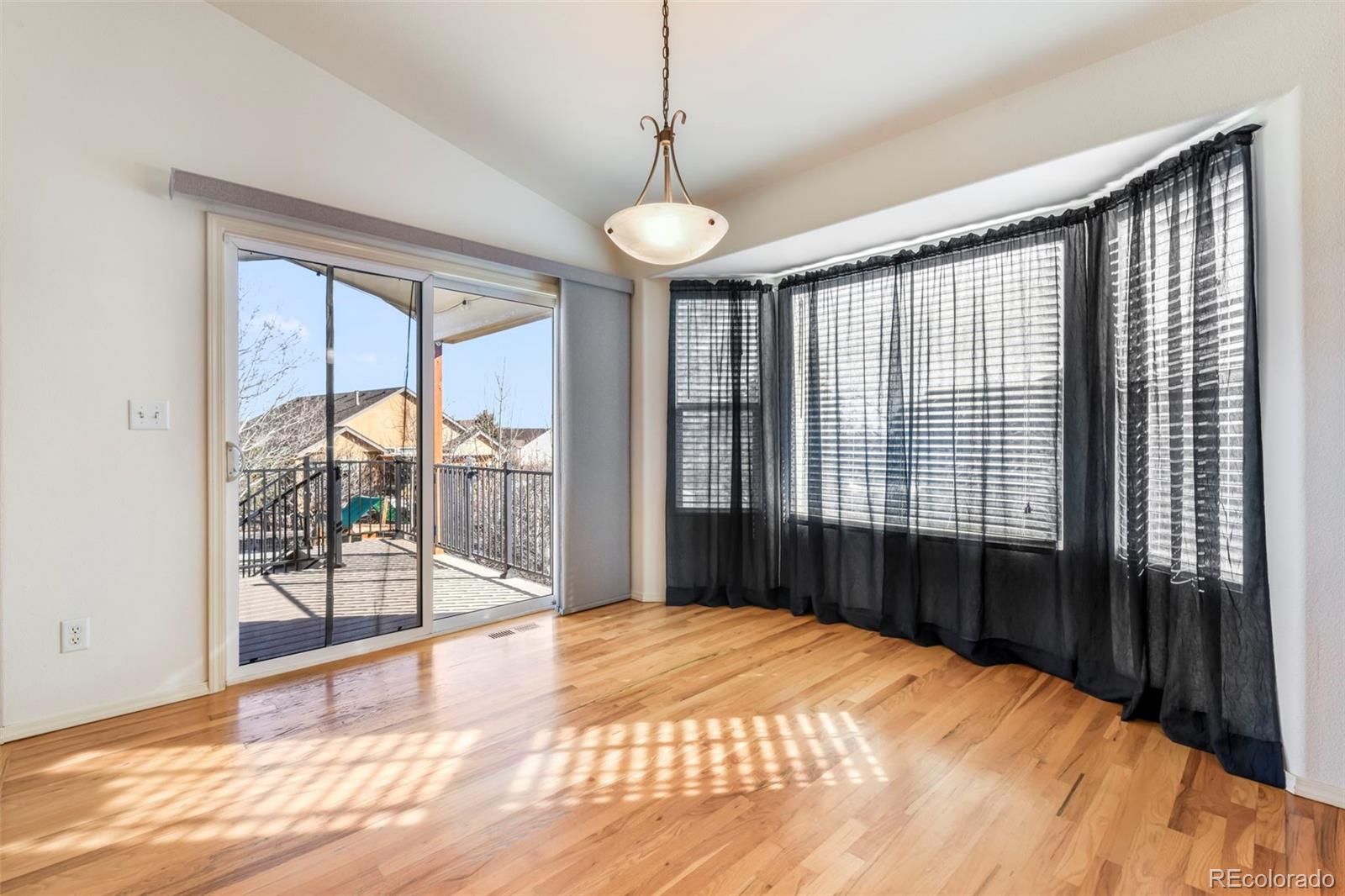 MLS Image #7 for 11791  laurelcreek drive,colorado springs, Colorado