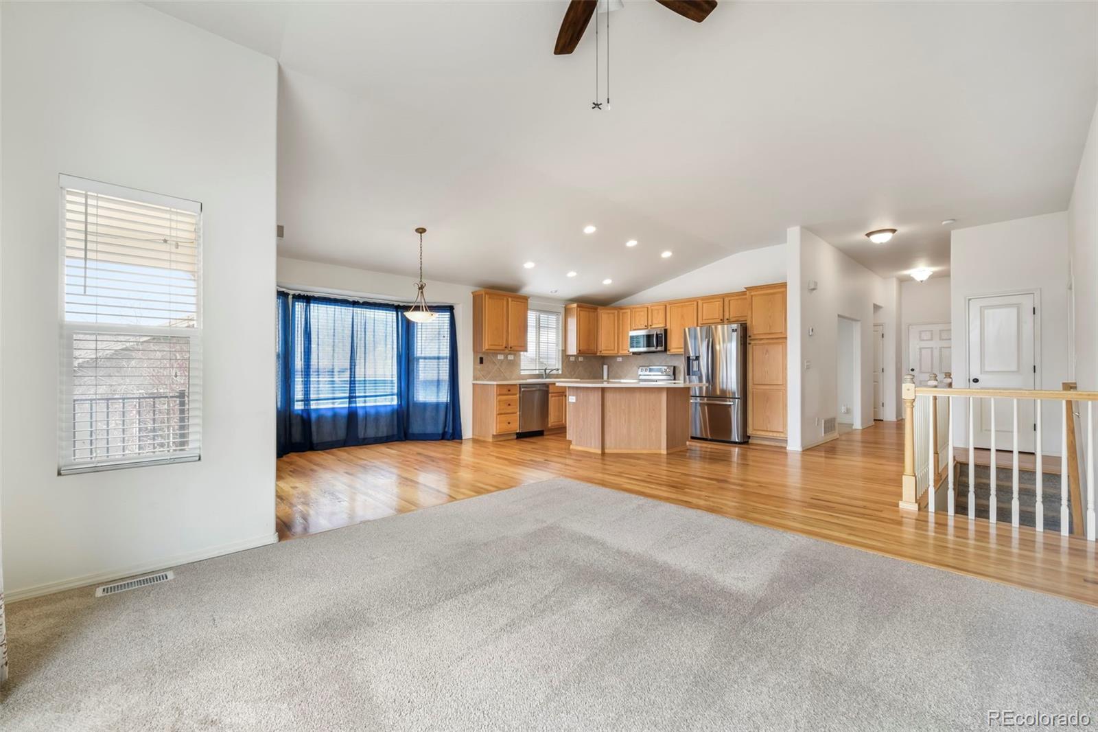 MLS Image #8 for 11791  laurelcreek drive,colorado springs, Colorado