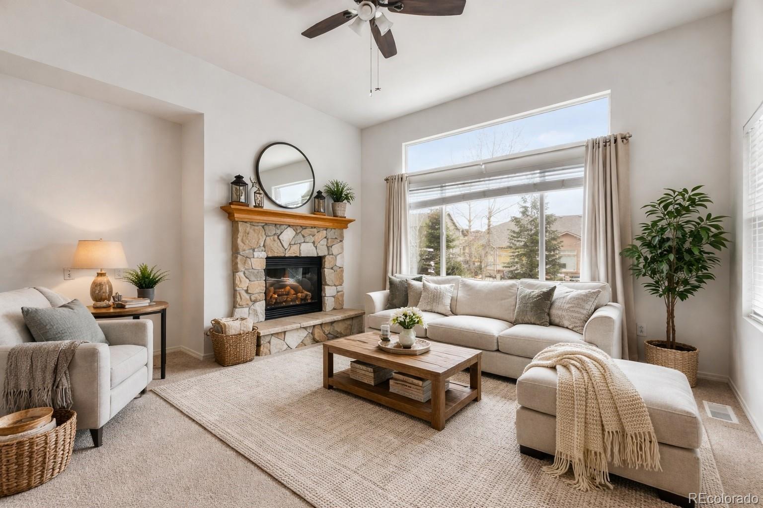 MLS Image #9 for 11791  laurelcreek drive,colorado springs, Colorado