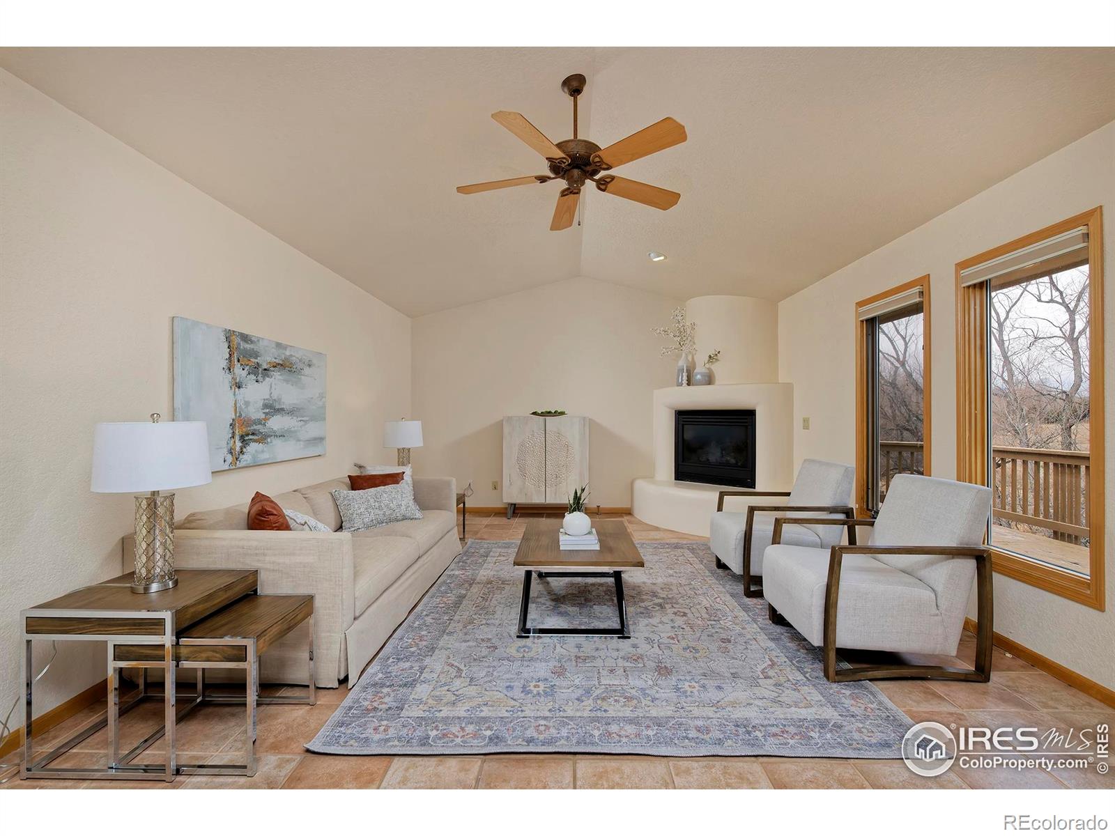 MLS Image #1 for 989 w 41st street,loveland, Colorado