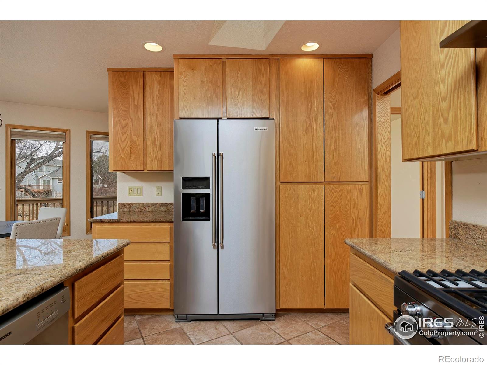 MLS Image #10 for 989 w 41st street,loveland, Colorado