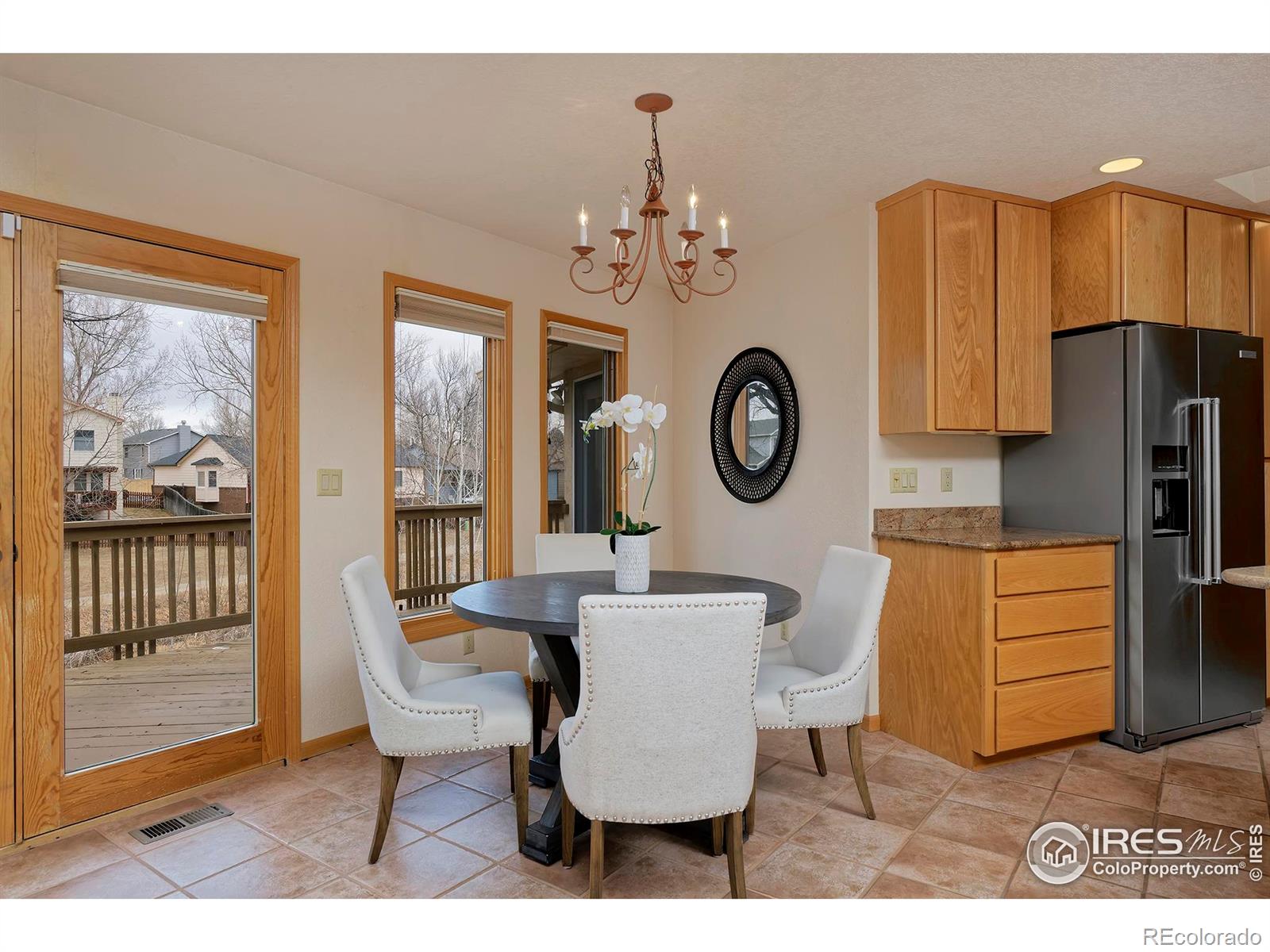 MLS Image #11 for 989 w 41st street,loveland, Colorado