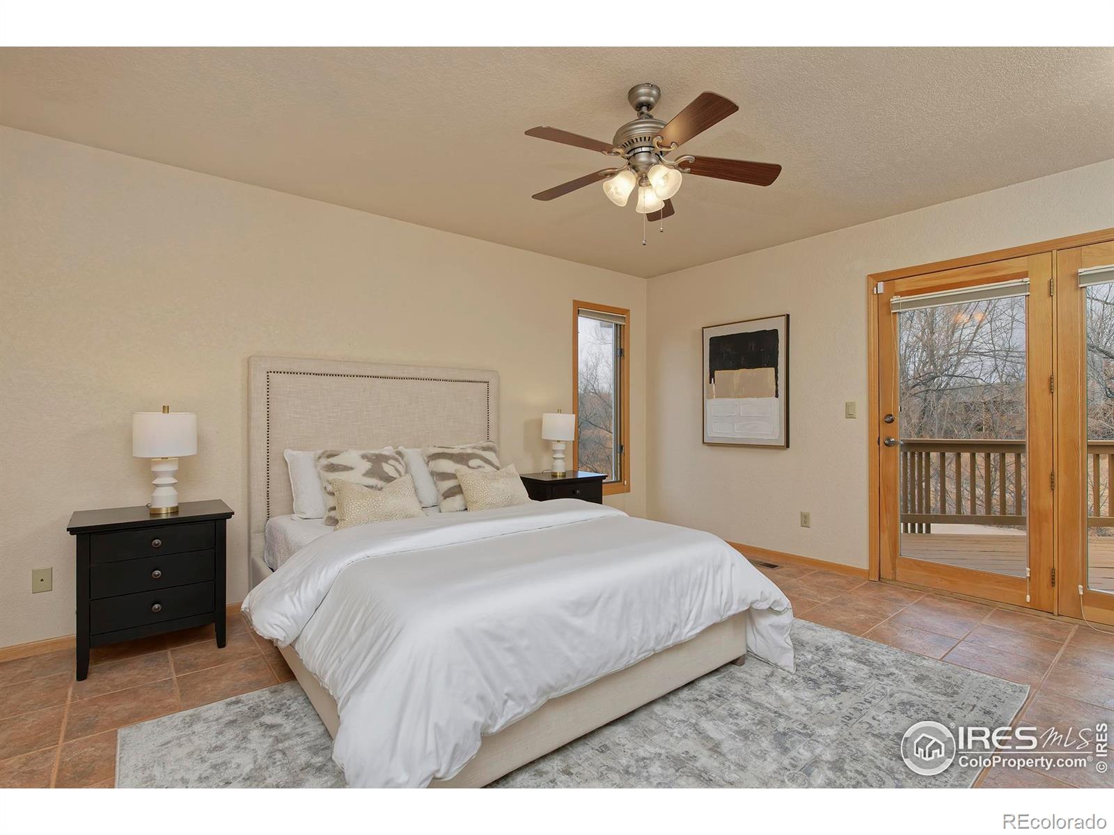 MLS Image #12 for 989 w 41st street,loveland, Colorado