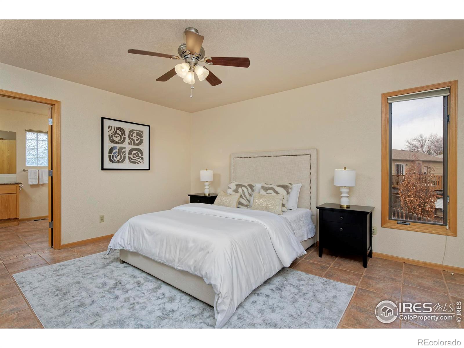 MLS Image #13 for 989 w 41st street,loveland, Colorado
