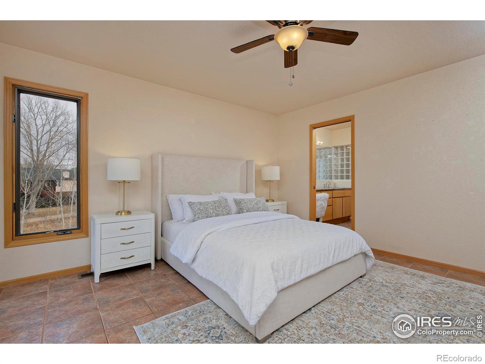 MLS Image #17 for 989 w 41st street,loveland, Colorado