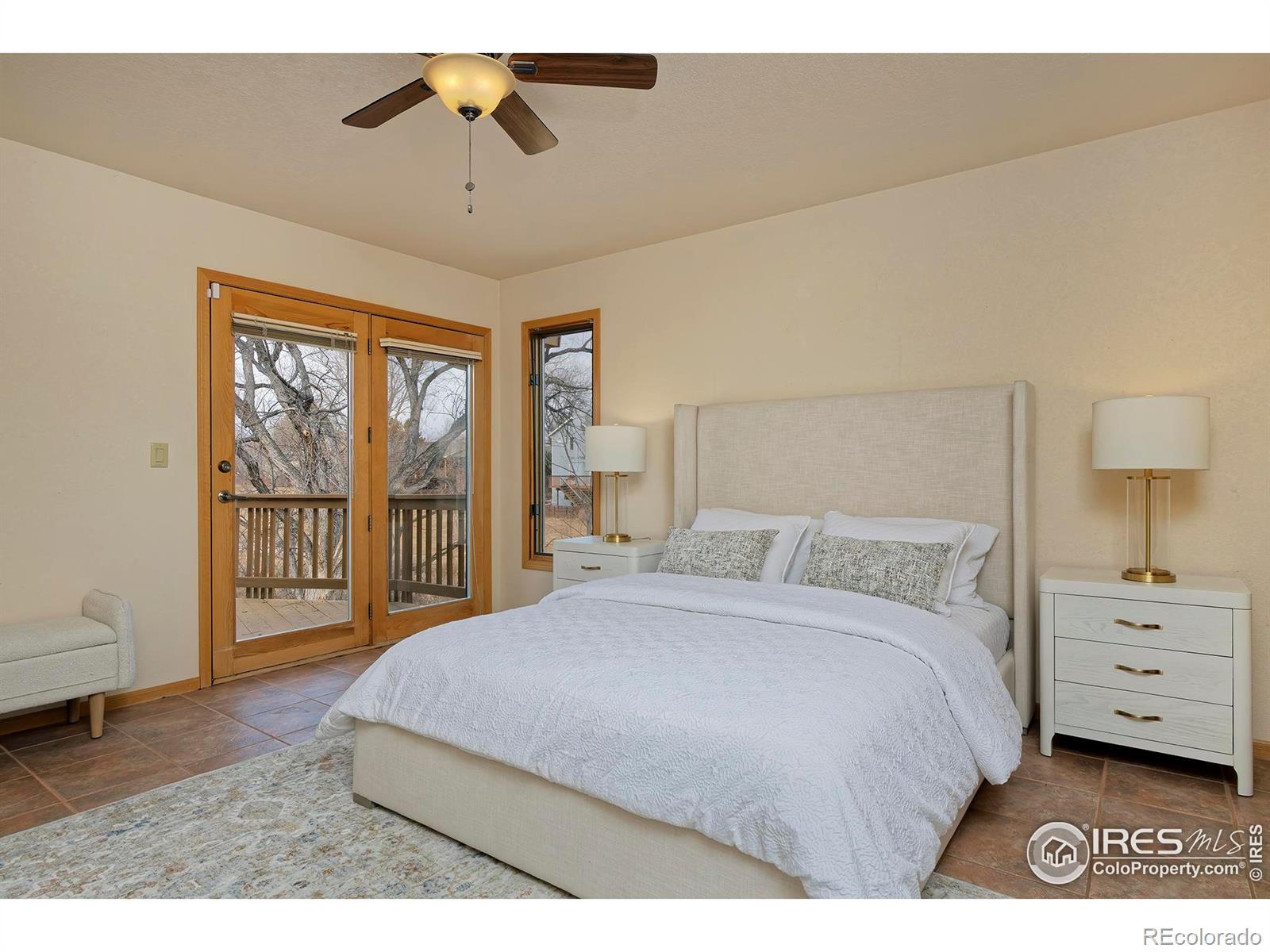 MLS Image #18 for 989 w 41st street,loveland, Colorado