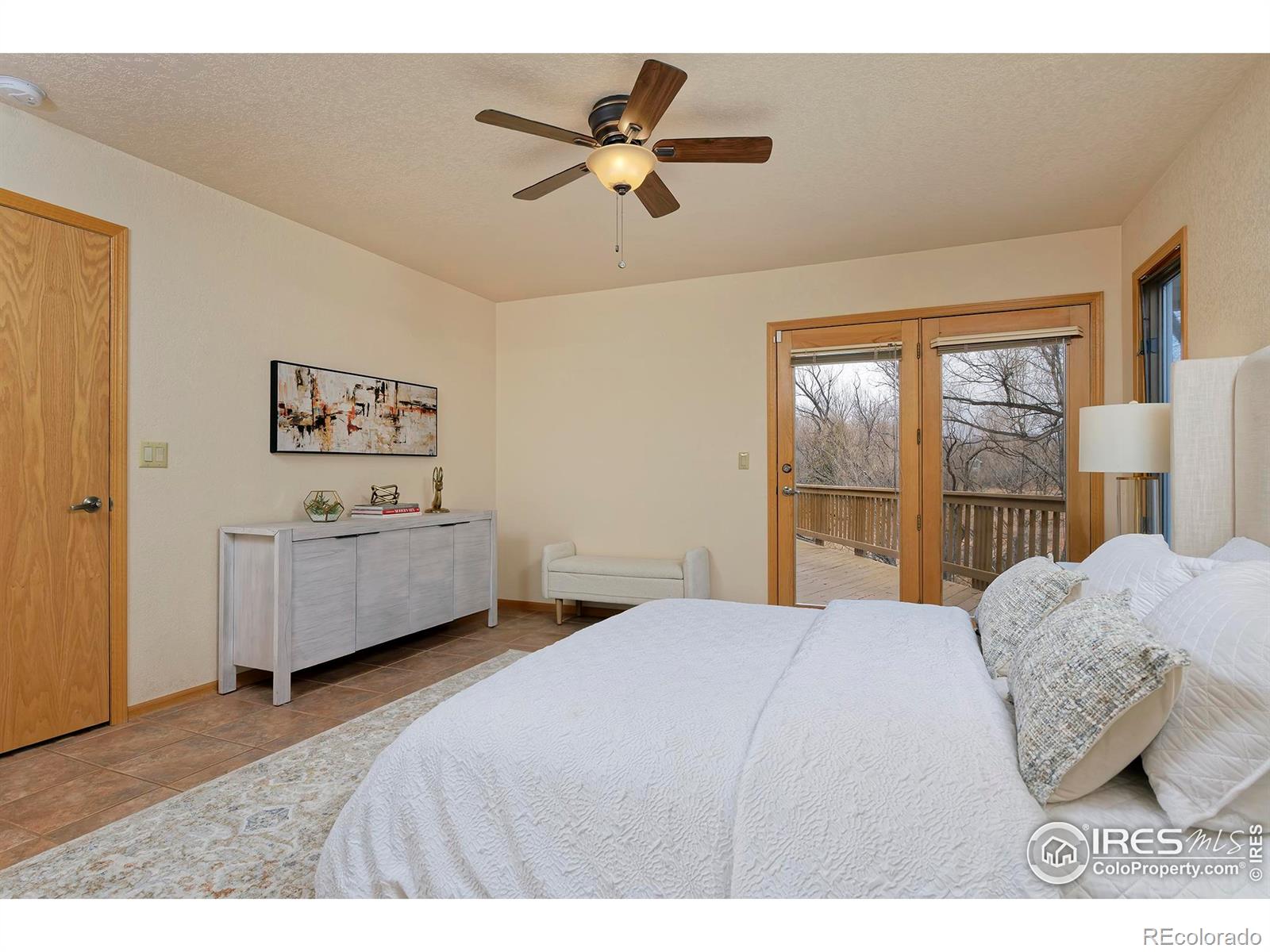 MLS Image #19 for 989 w 41st street,loveland, Colorado