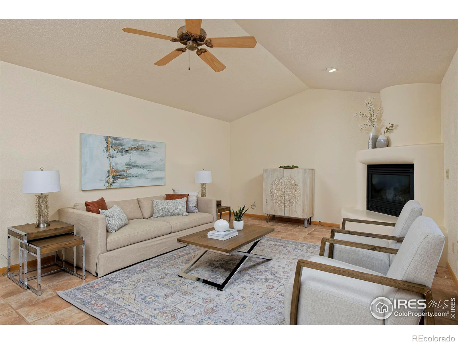 MLS Image #2 for 989 w 41st street,loveland, Colorado