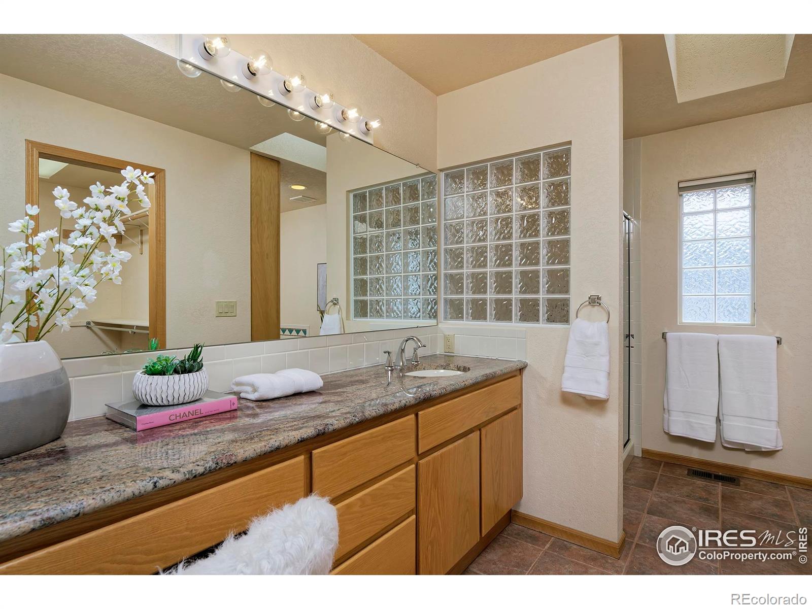 MLS Image #20 for 989 w 41st street,loveland, Colorado
