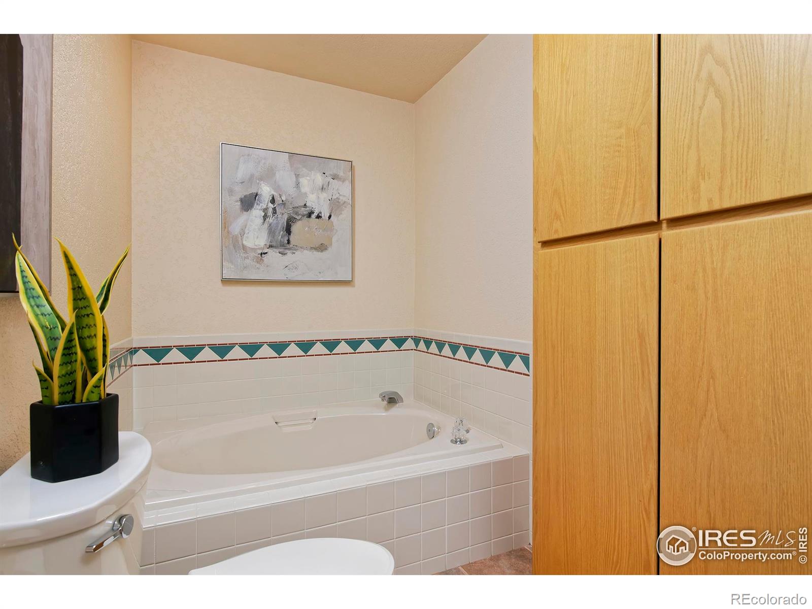 MLS Image #21 for 989 w 41st street,loveland, Colorado