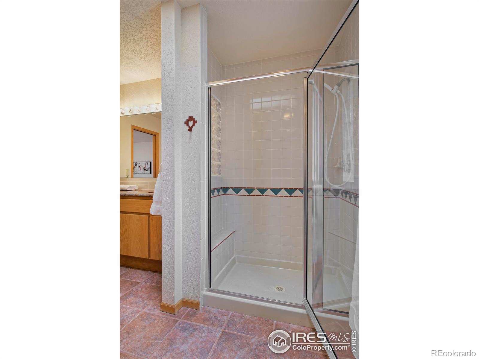 MLS Image #22 for 989 w 41st street,loveland, Colorado