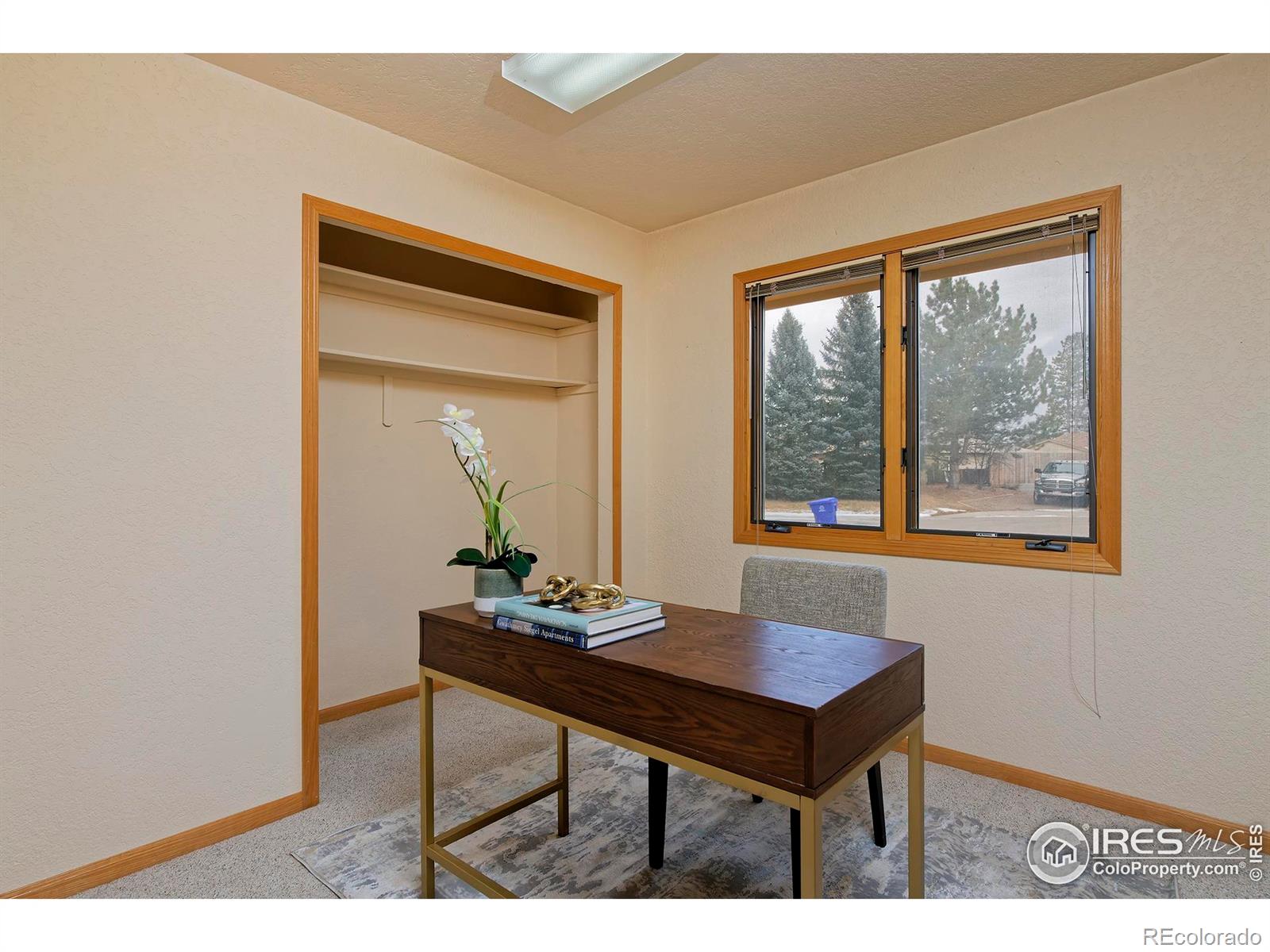 MLS Image #23 for 989 w 41st street,loveland, Colorado