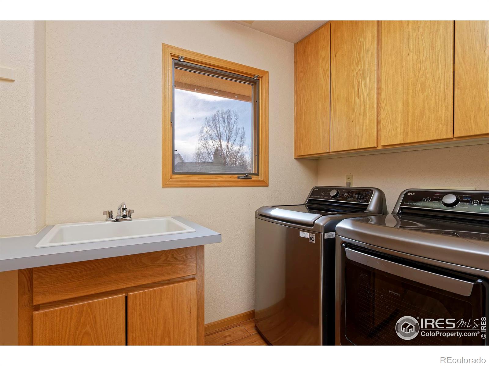 MLS Image #24 for 989 w 41st street,loveland, Colorado