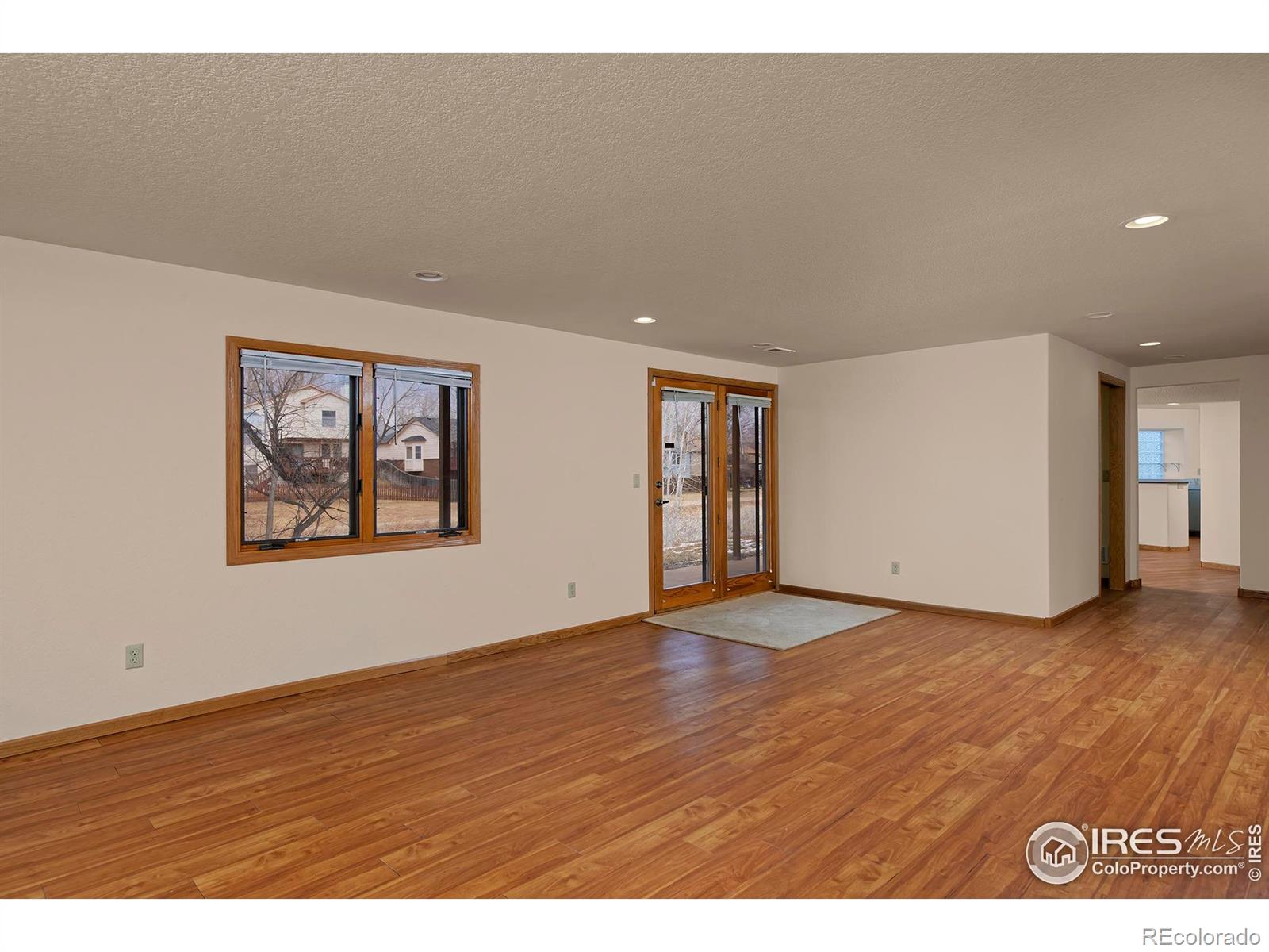 MLS Image #25 for 989 w 41st street,loveland, Colorado
