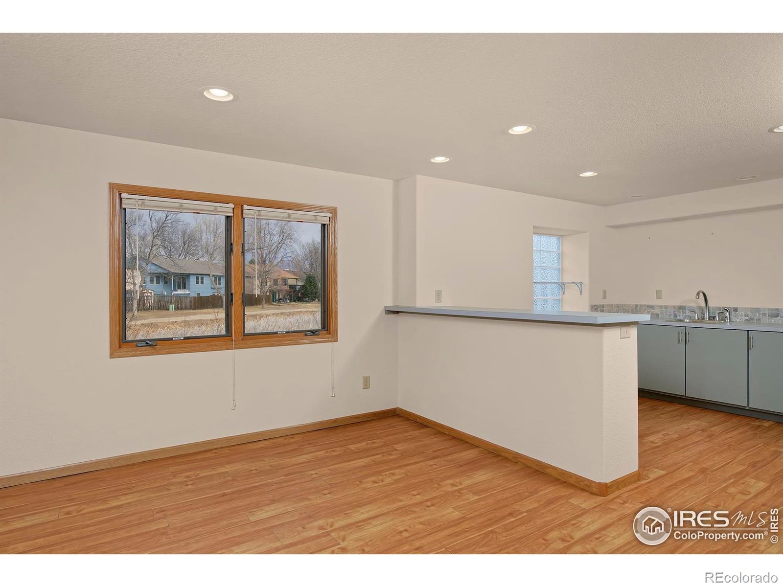 MLS Image #26 for 989 w 41st street,loveland, Colorado